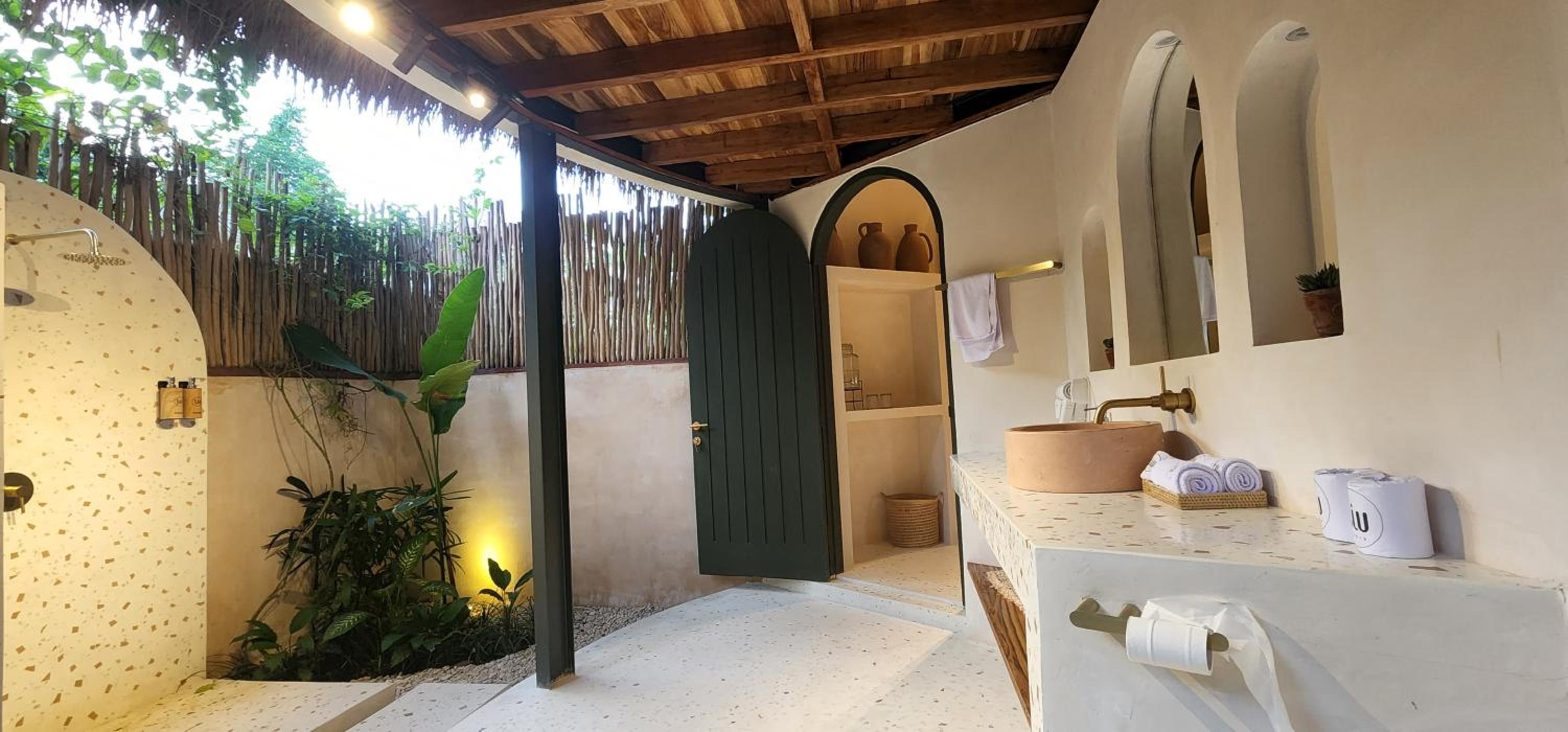 Bungalow - Photo 19