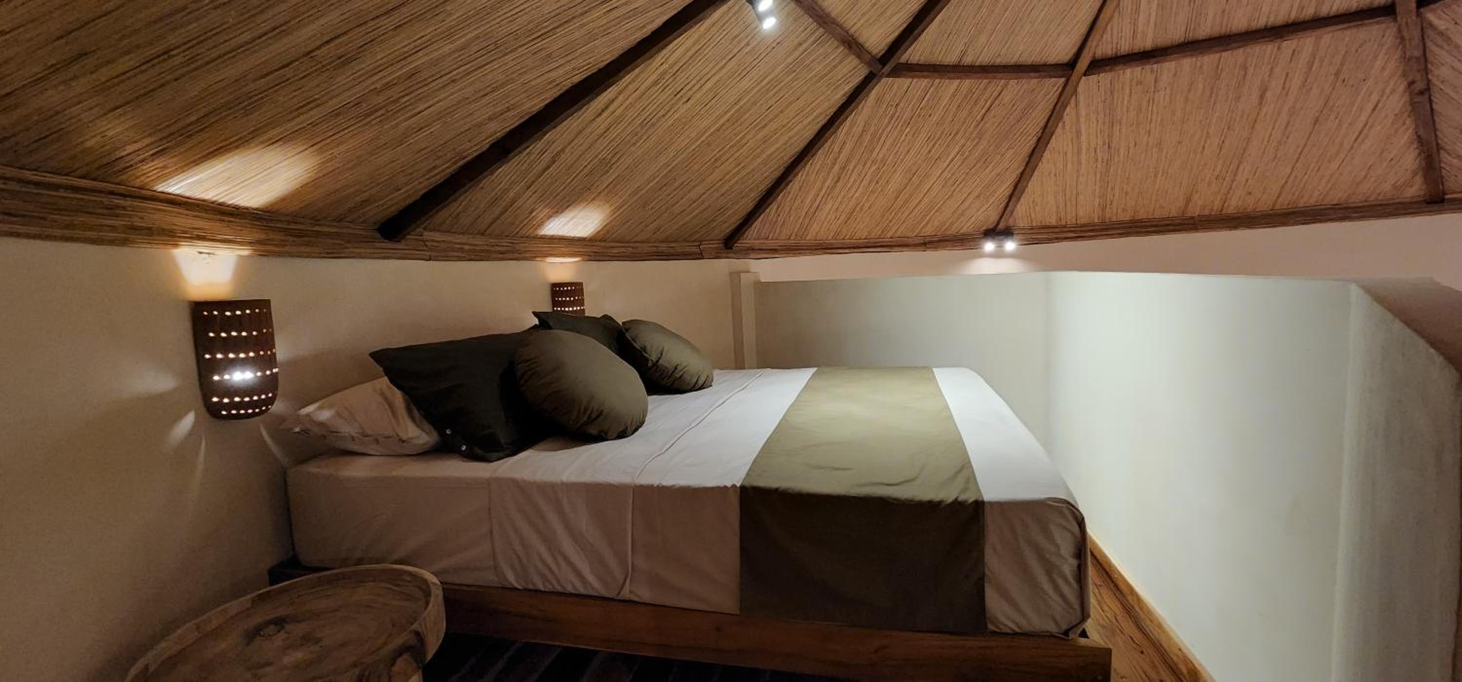 Bungalow - Photo 13