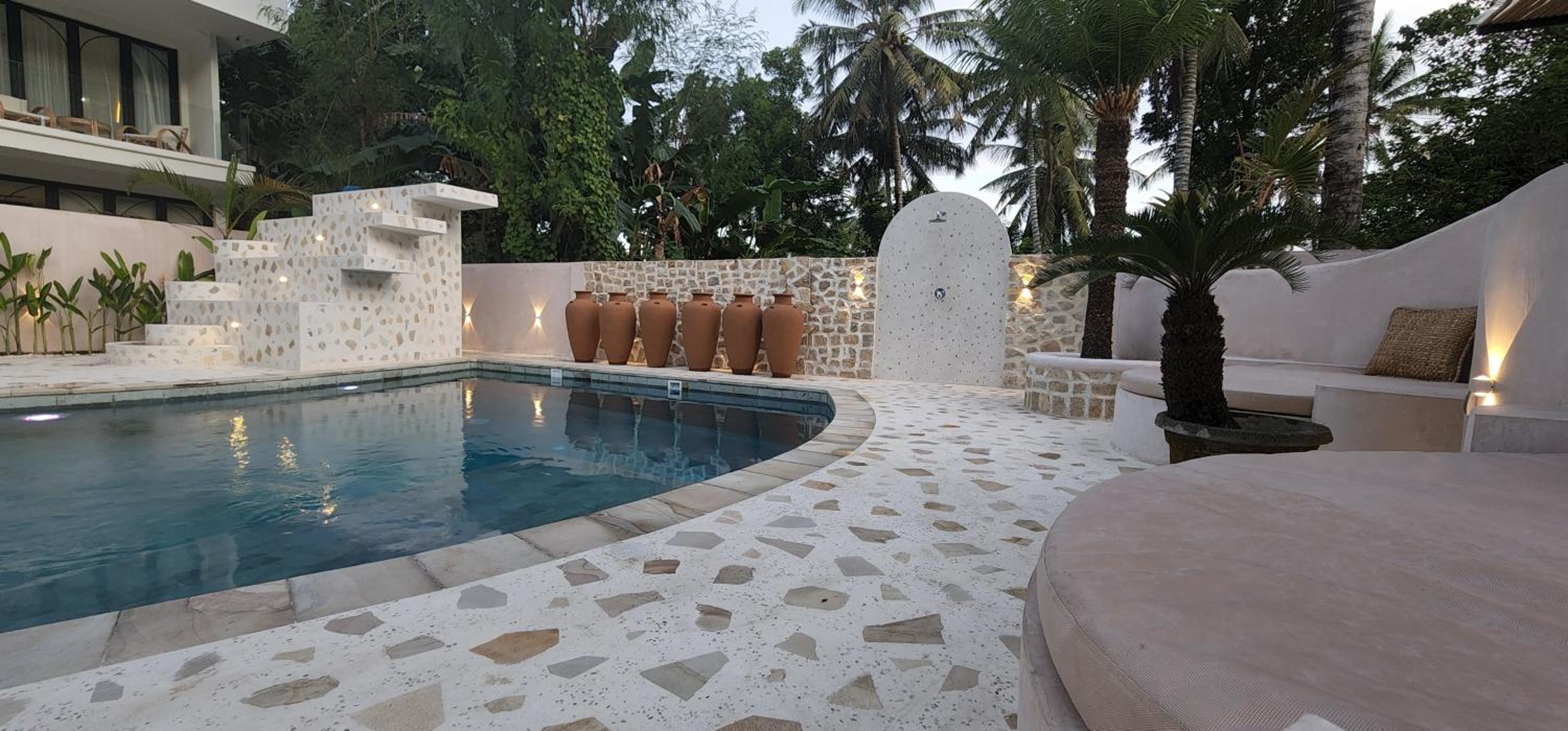 Bungalow - Photo 10