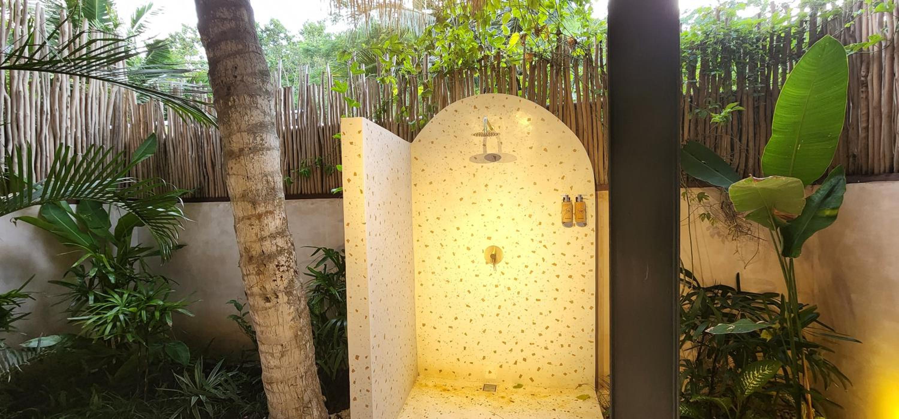 Bungalow - Photo 17