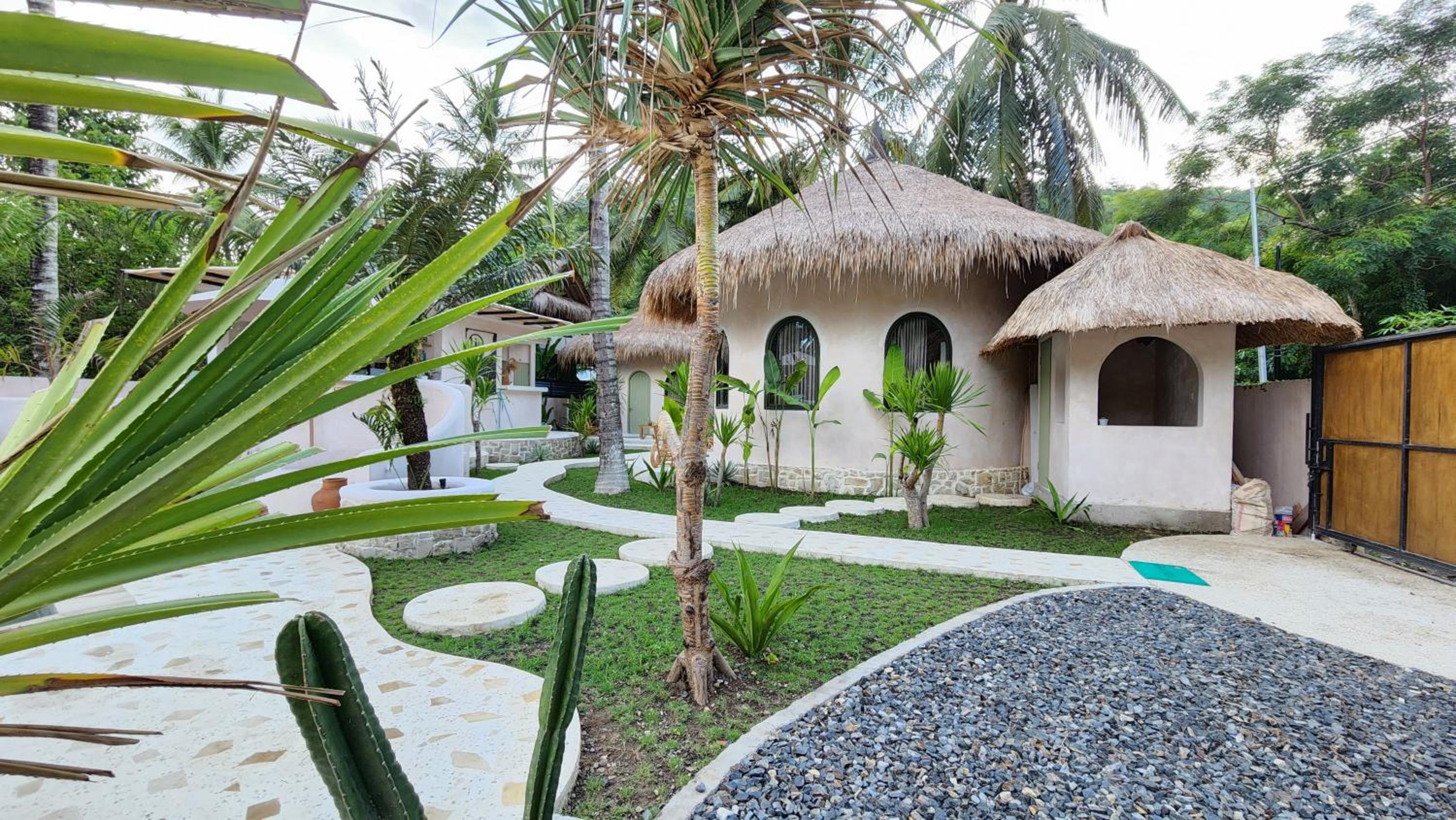 Bungalow - Photo 9