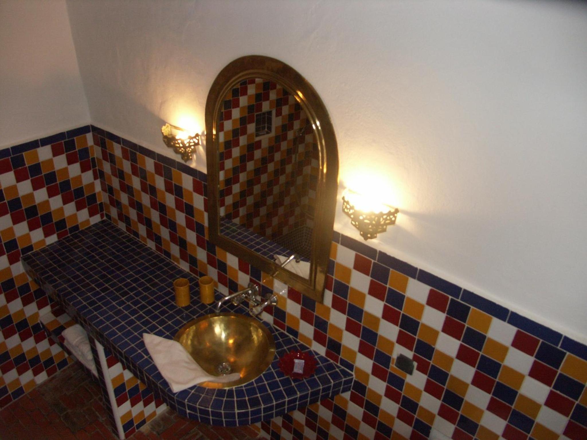 Juj Standard Twin Room - Photo 2