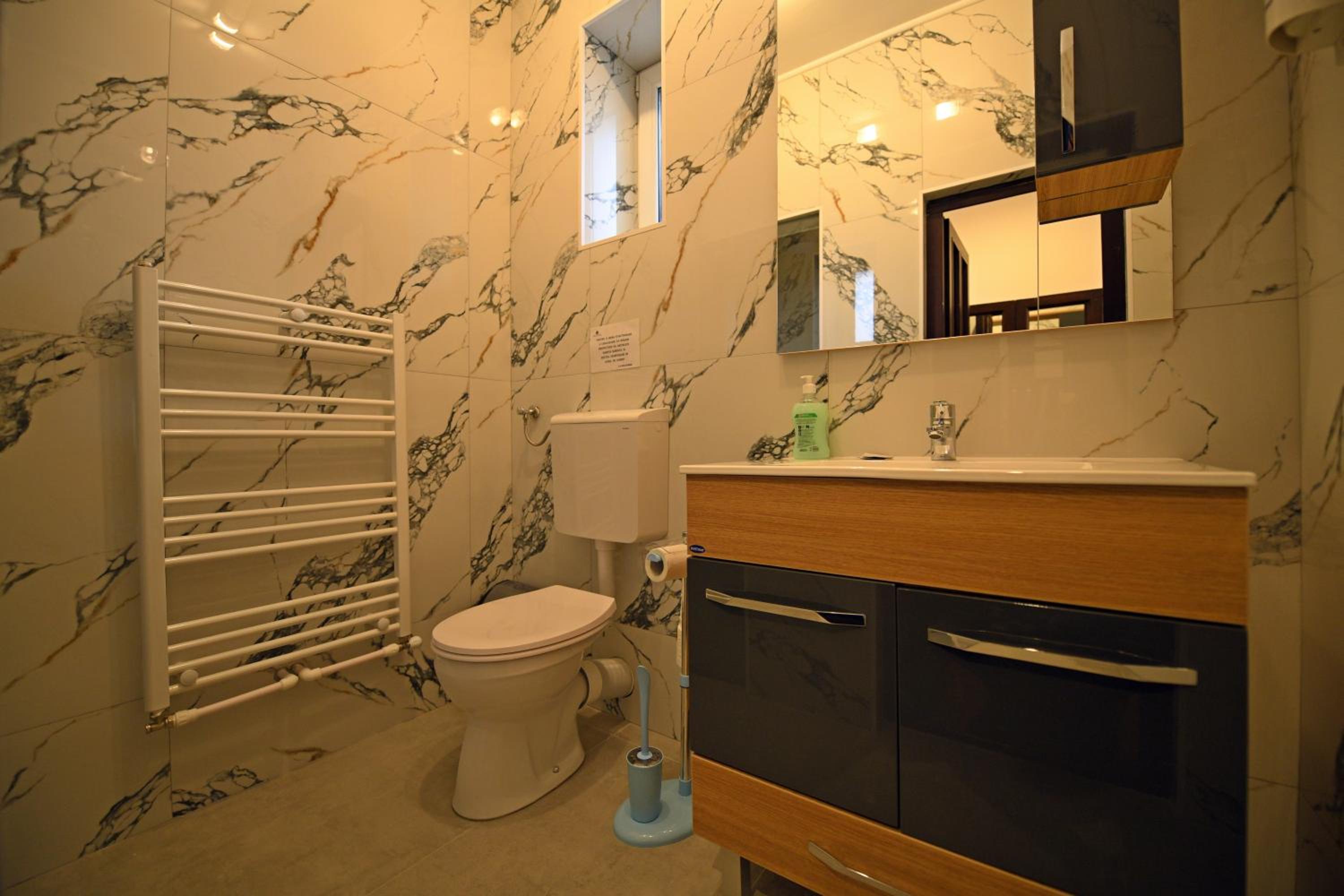 Superior Double Room - Photo 6