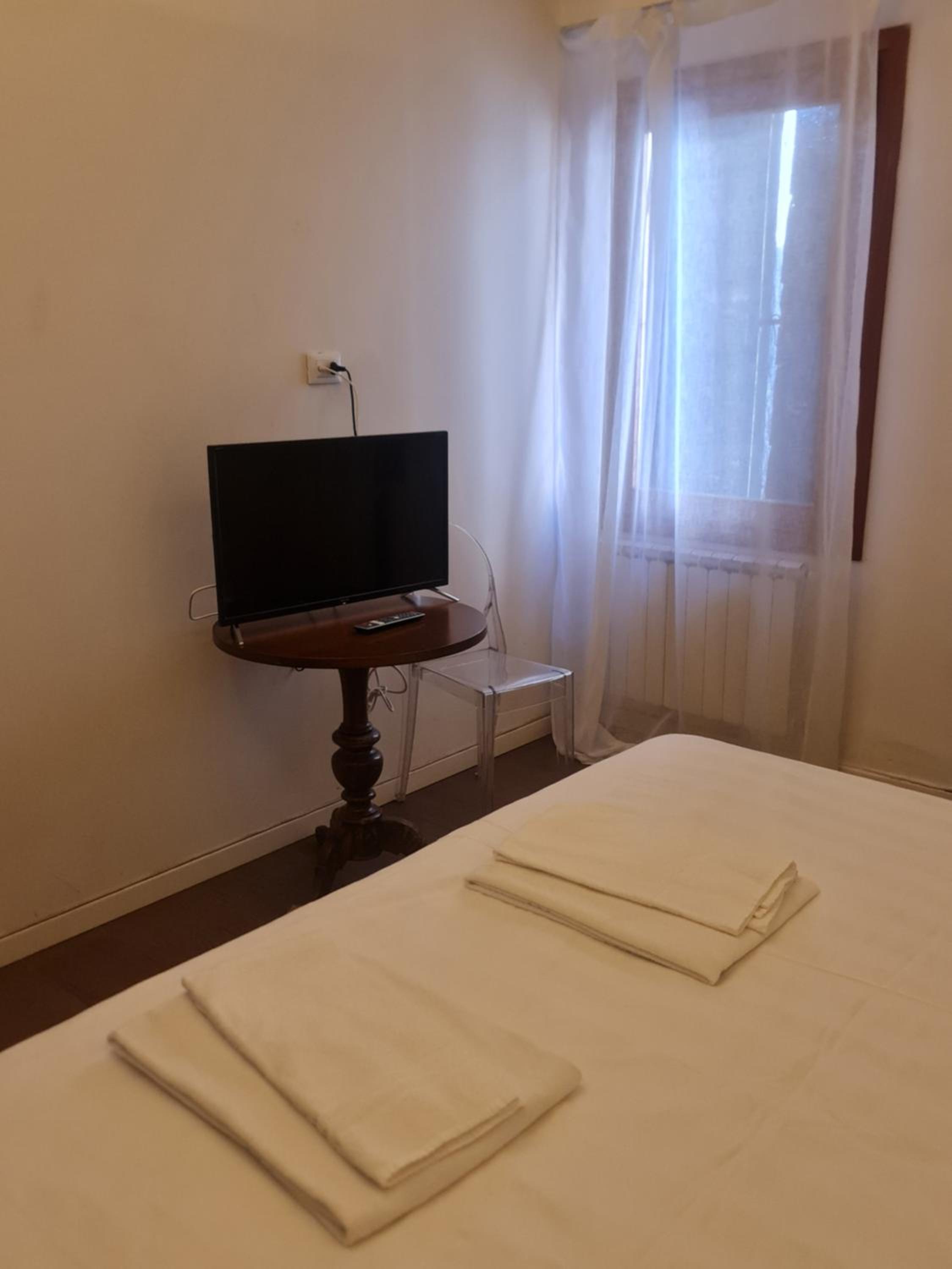 Deluxe Room photo 3
