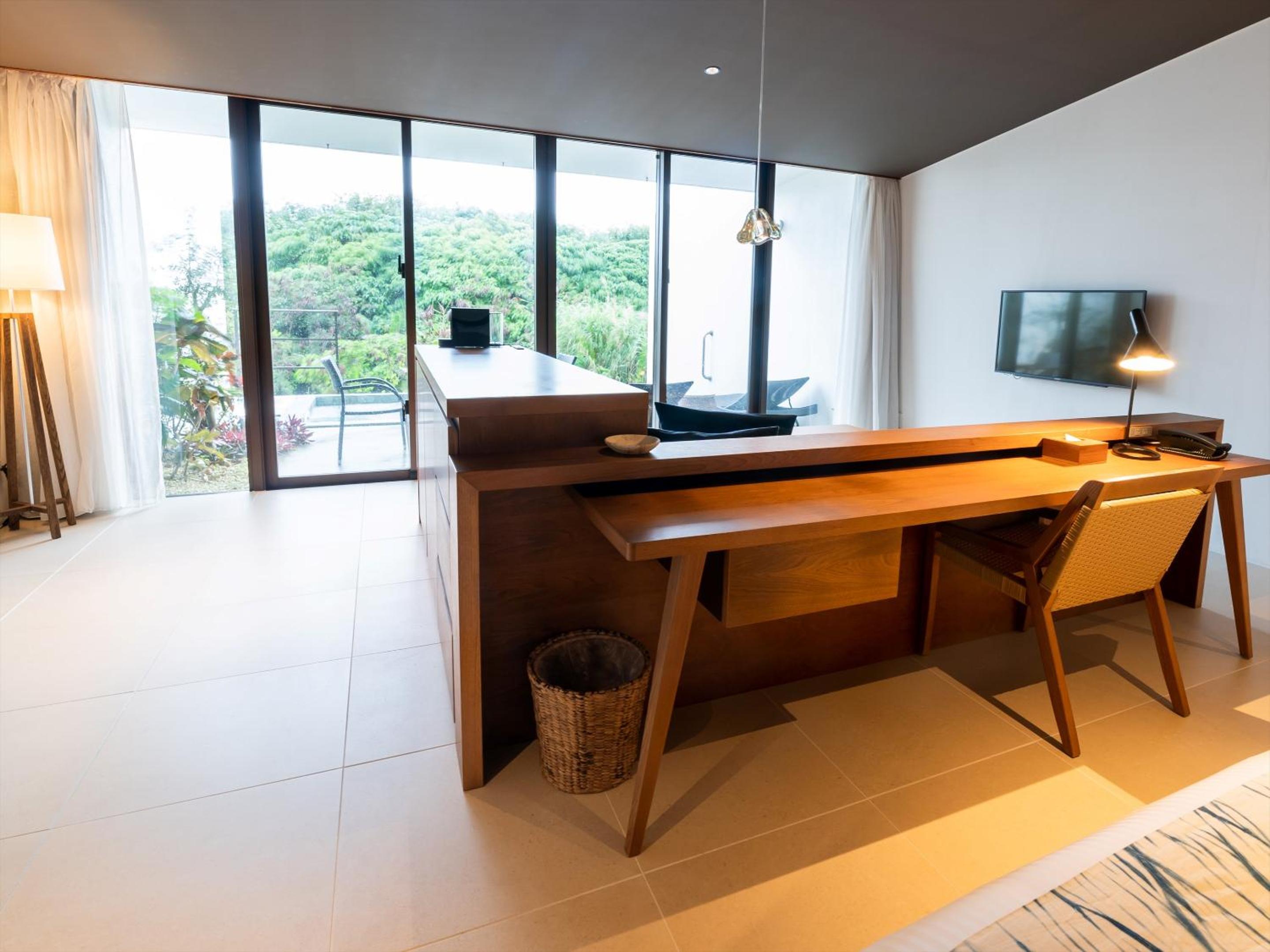 Comfort Cottage - Photo 3
