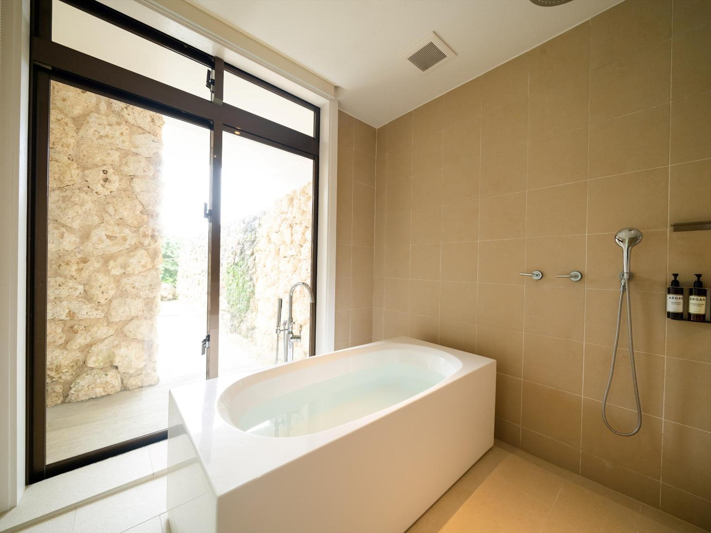 Comfort Villa(Forth) - Photo 2