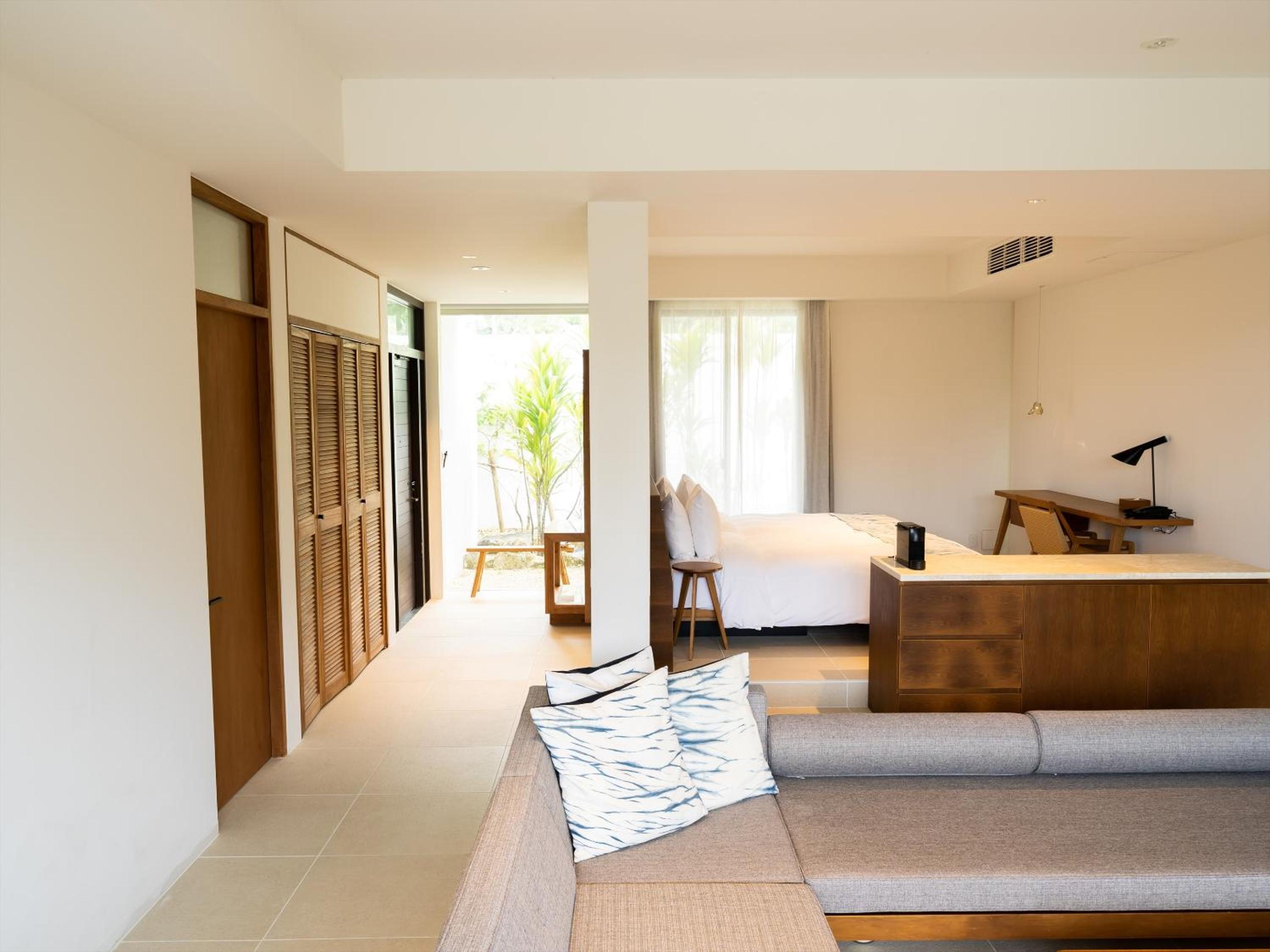 Comfort Villa(Forth) - Photo 6