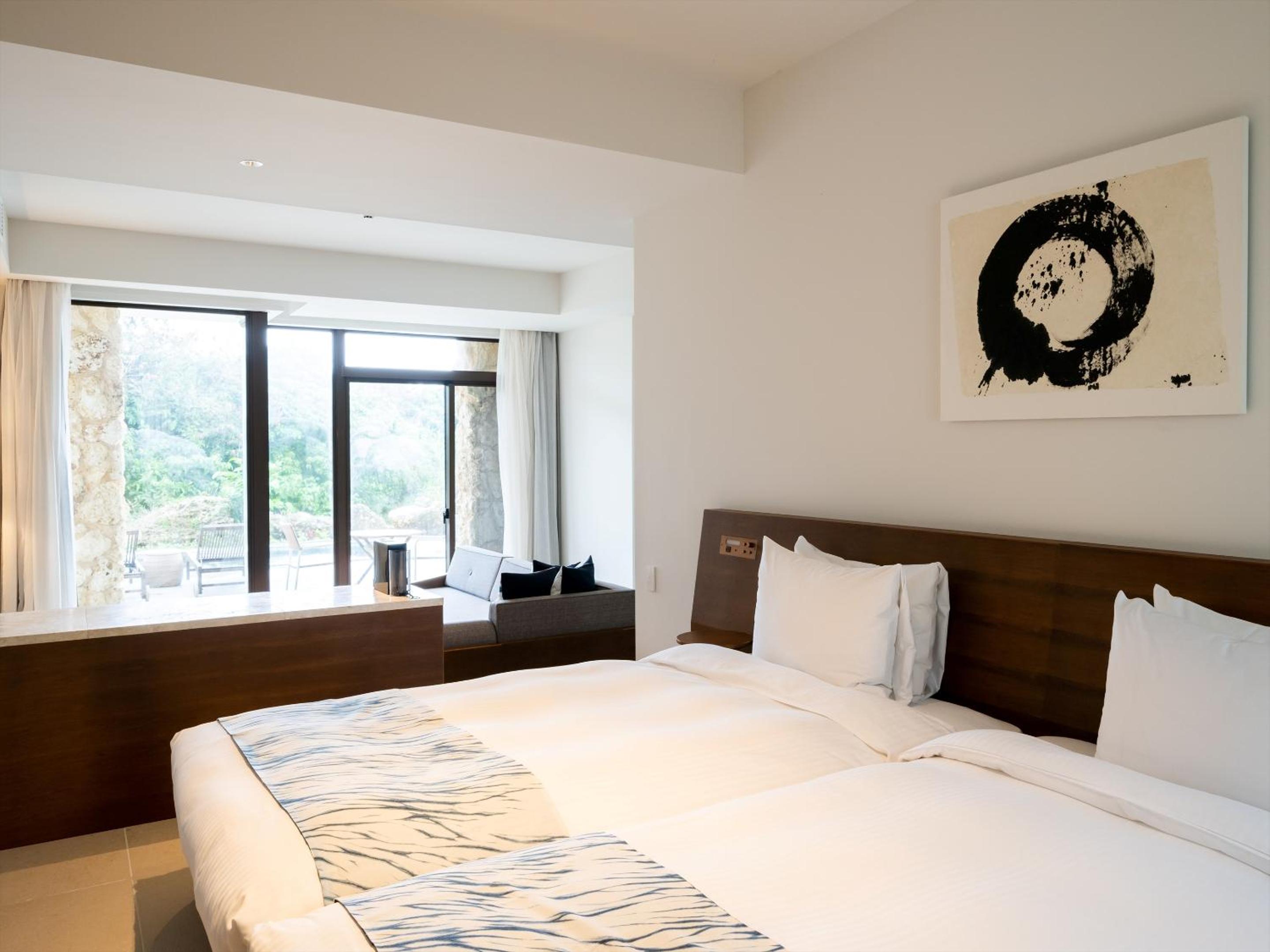 Comfort Villa(Forth) - Photo 7