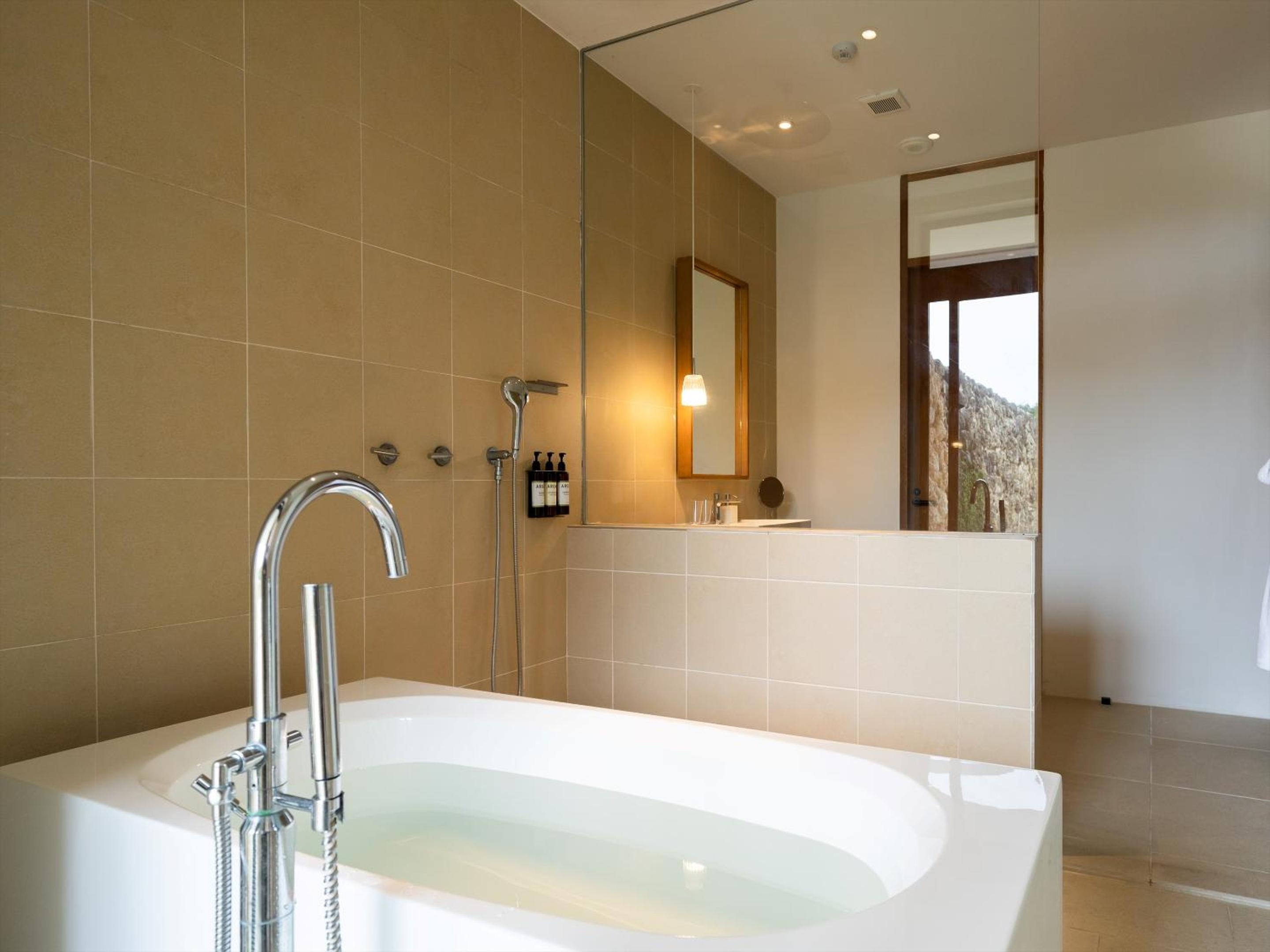 Comfort Villa(Forth) - Photo 5