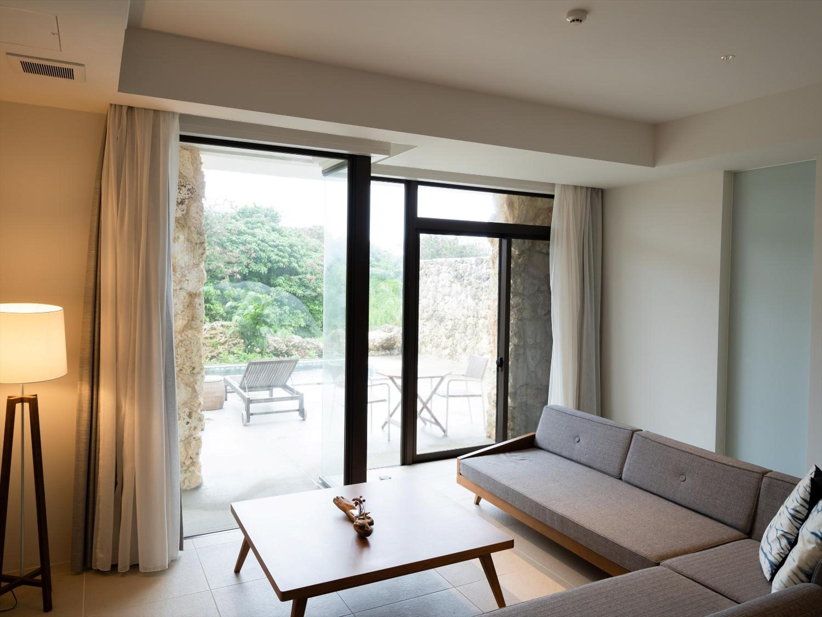 Comfort Villa(Forth) - Photo 8