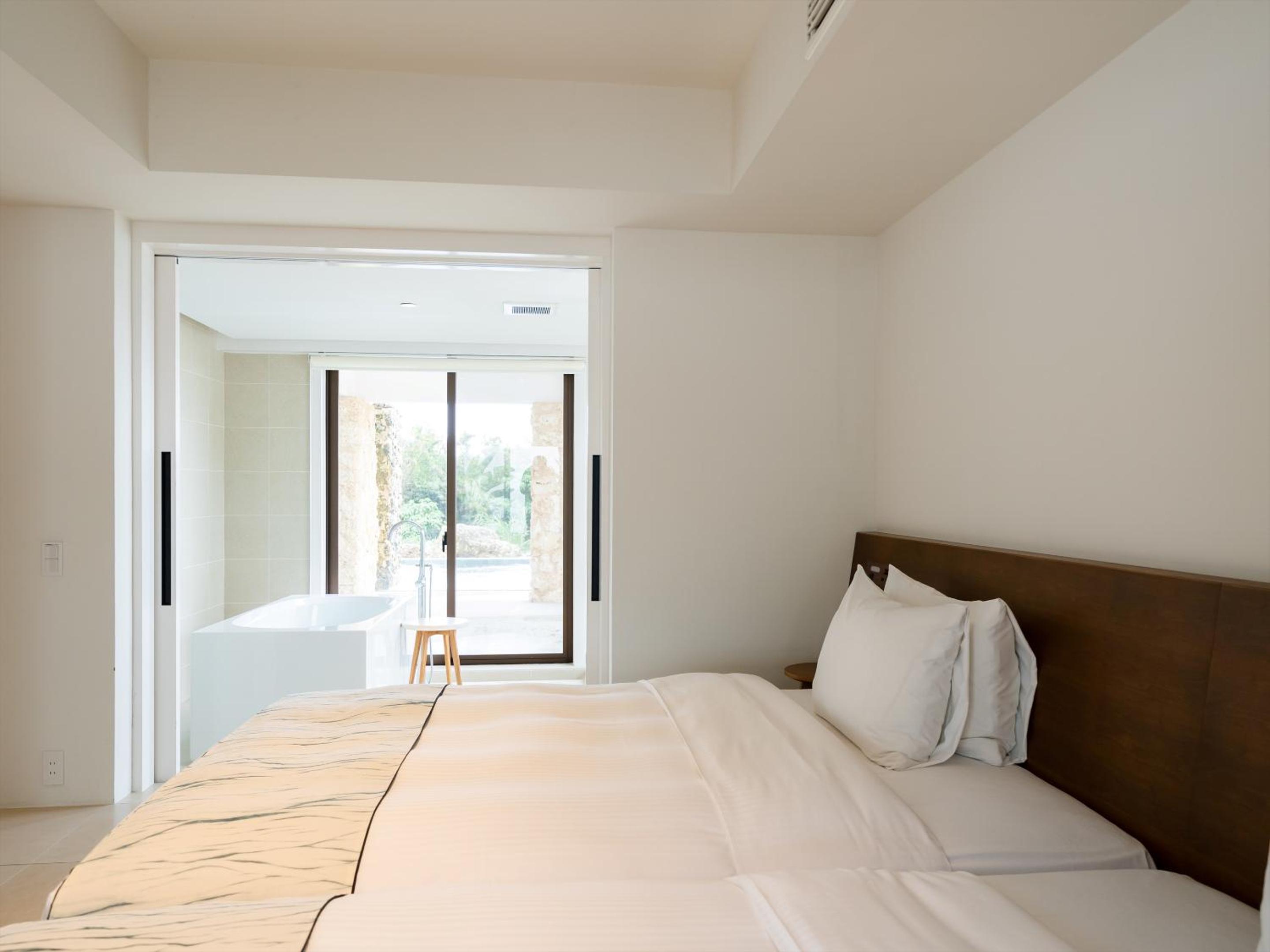 Deluxe  Villa - Photo 2