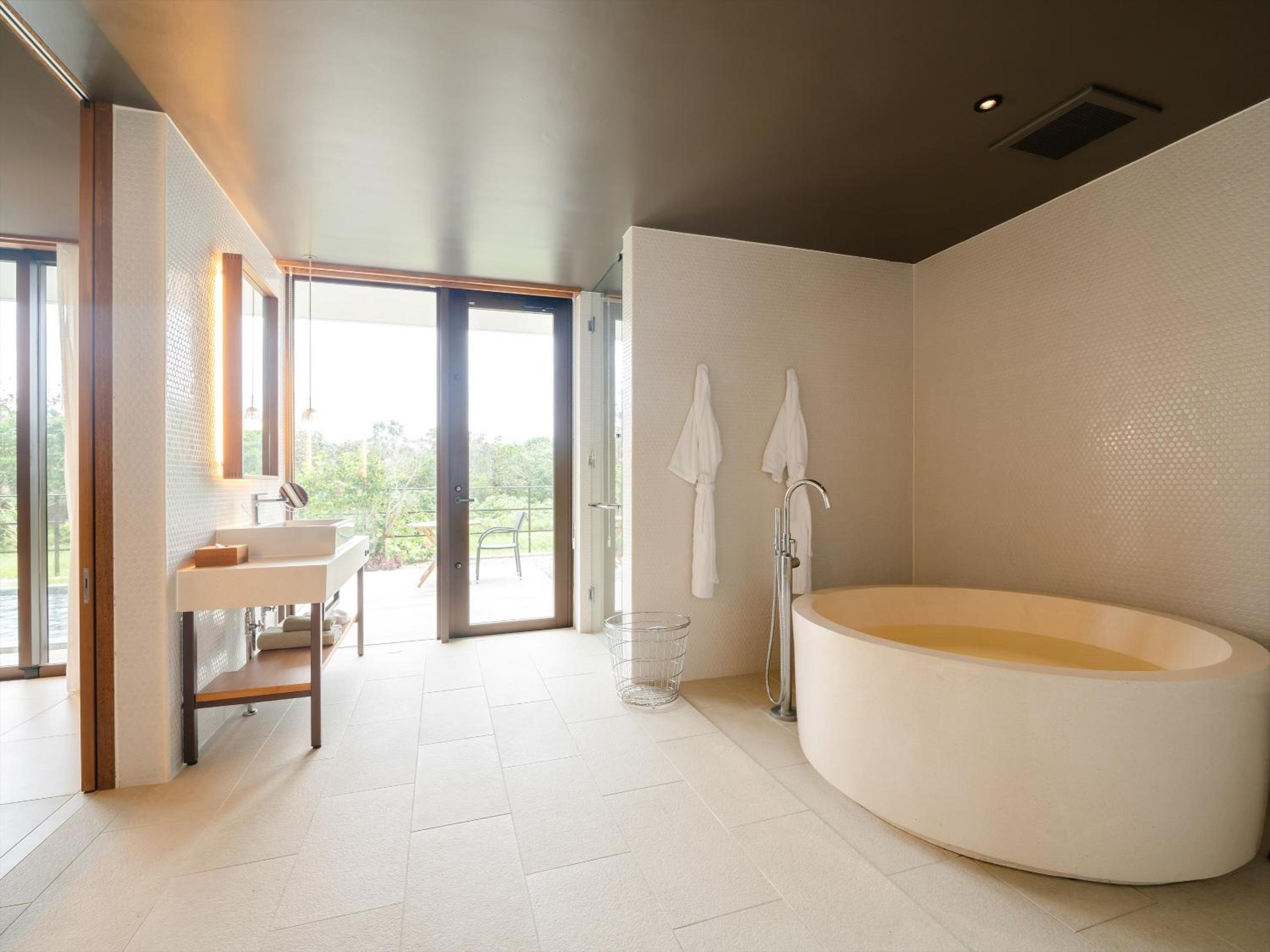 Premier Suite Villa - Photo 7
