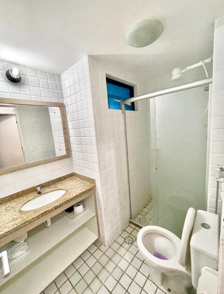 Two-Bedroom Apartment - Photo 34
