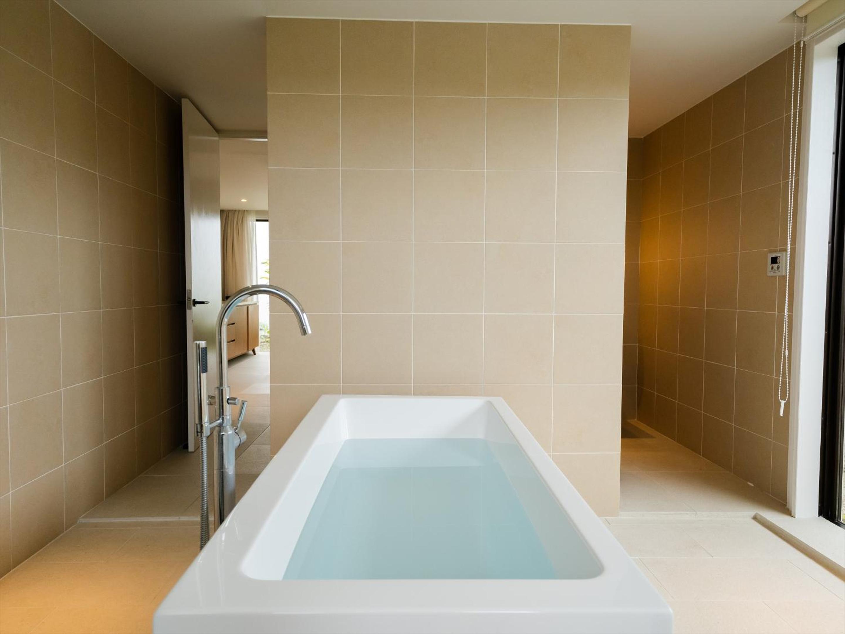 Rescape Suite Villa - Photo 12