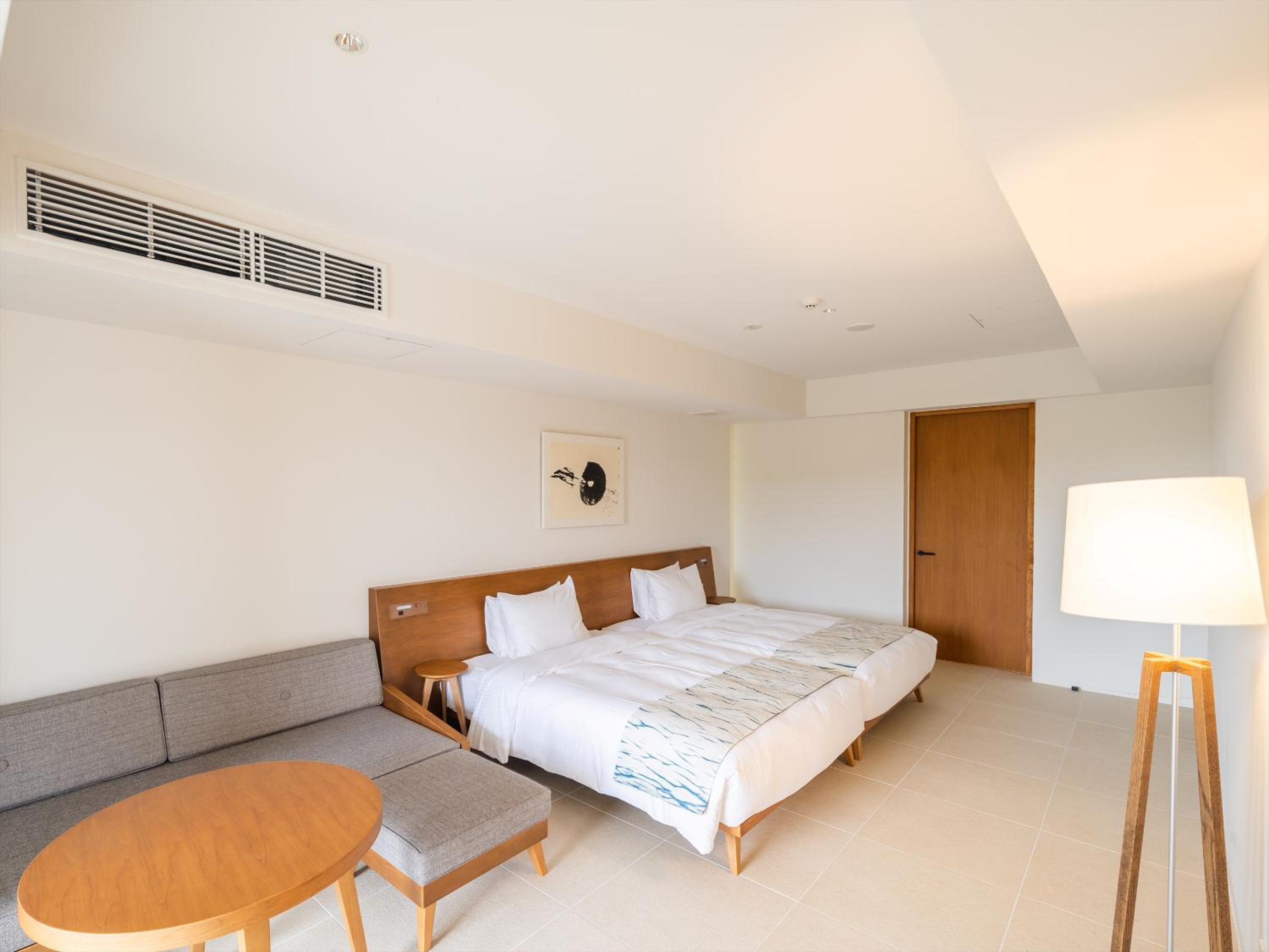 Rescape Suite Villa - Photo 13