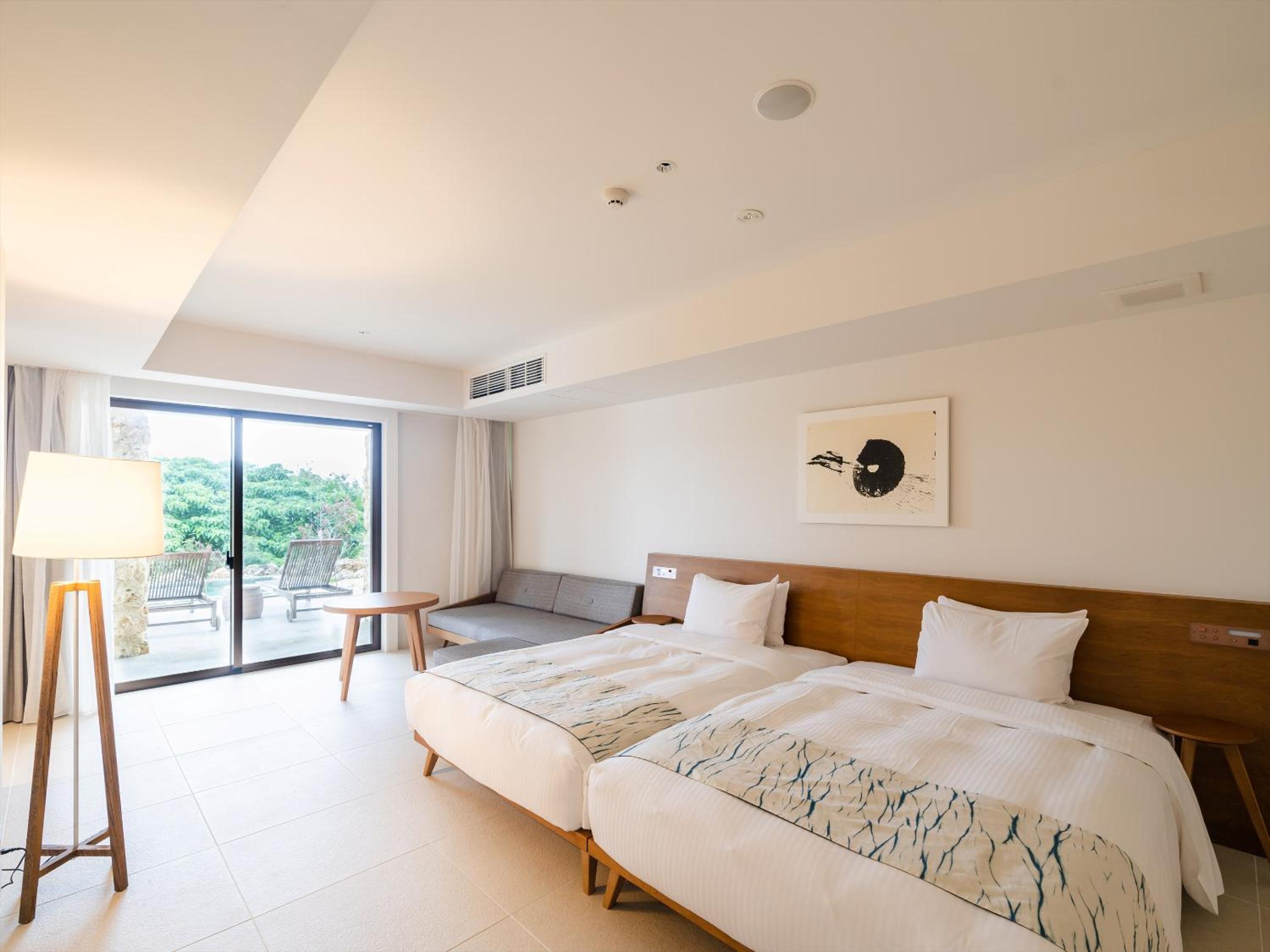 Rescape Suite Villa - Photo 11