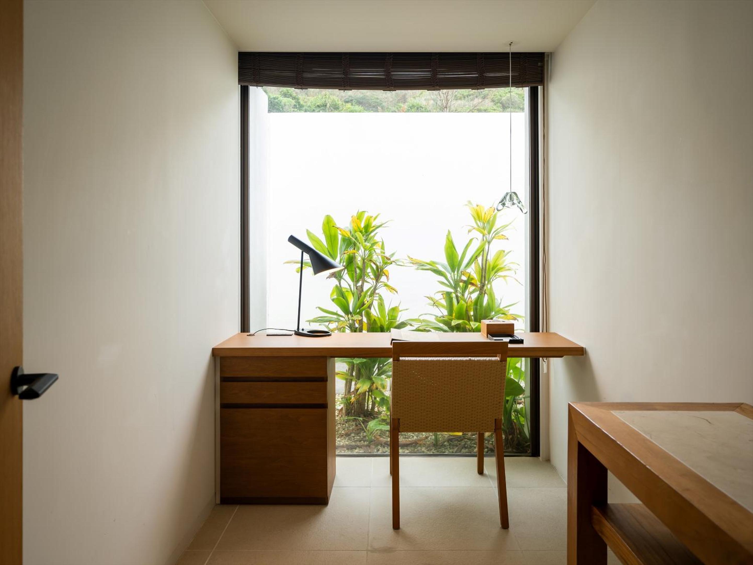 Rescape Suite Villa - Photo 5