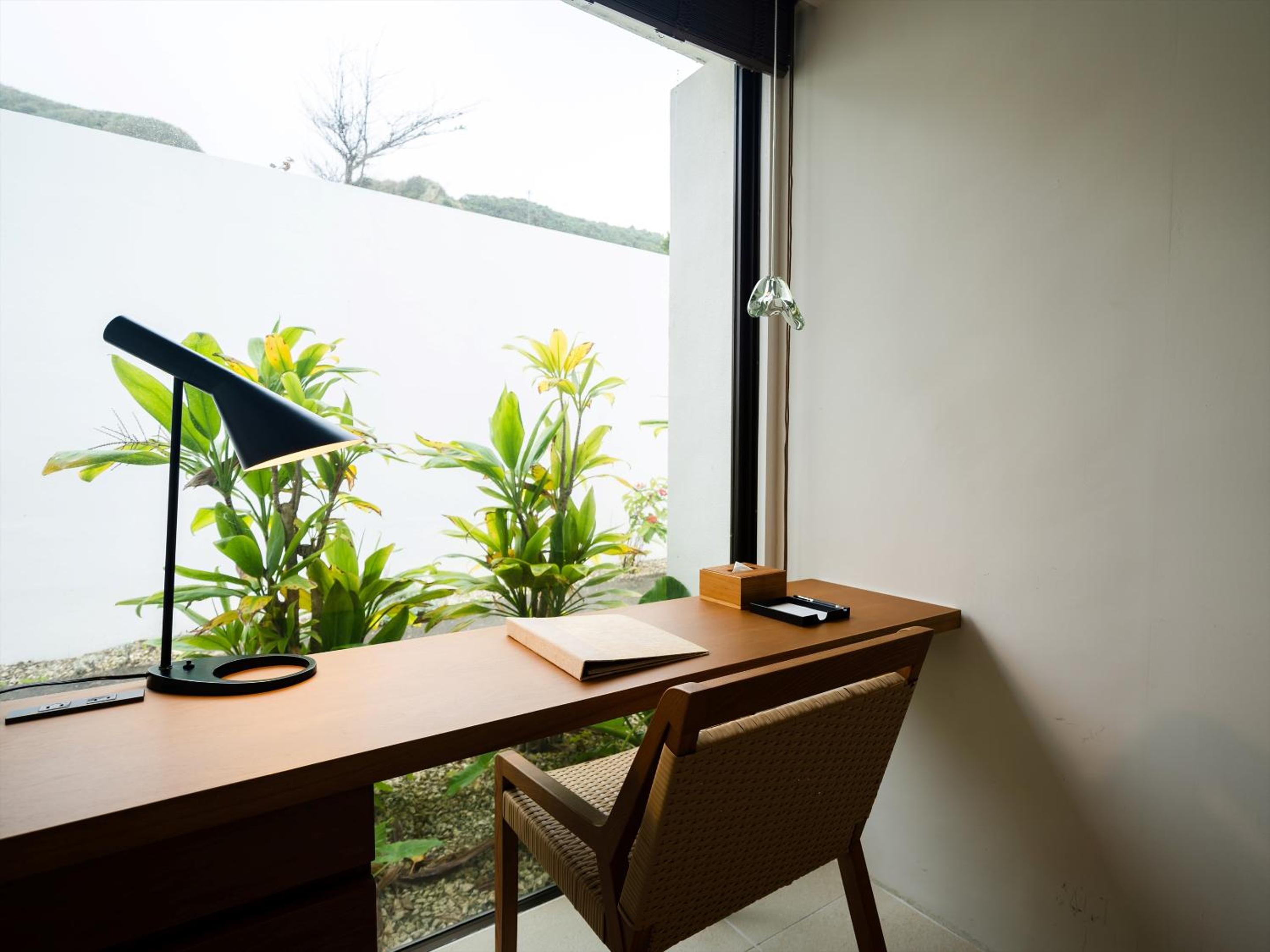 Rescape Suite Villa - Photo 10