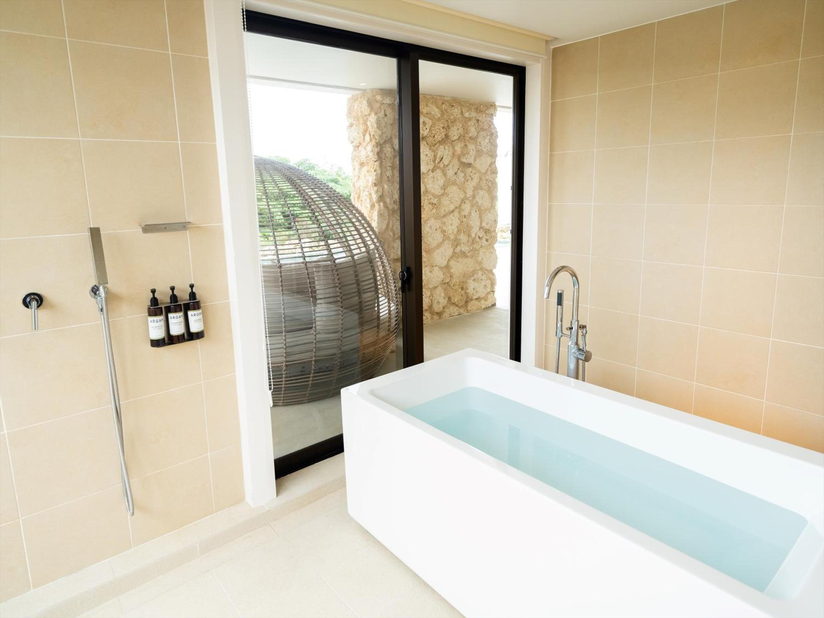Rescape Suite Villa - Photo 7