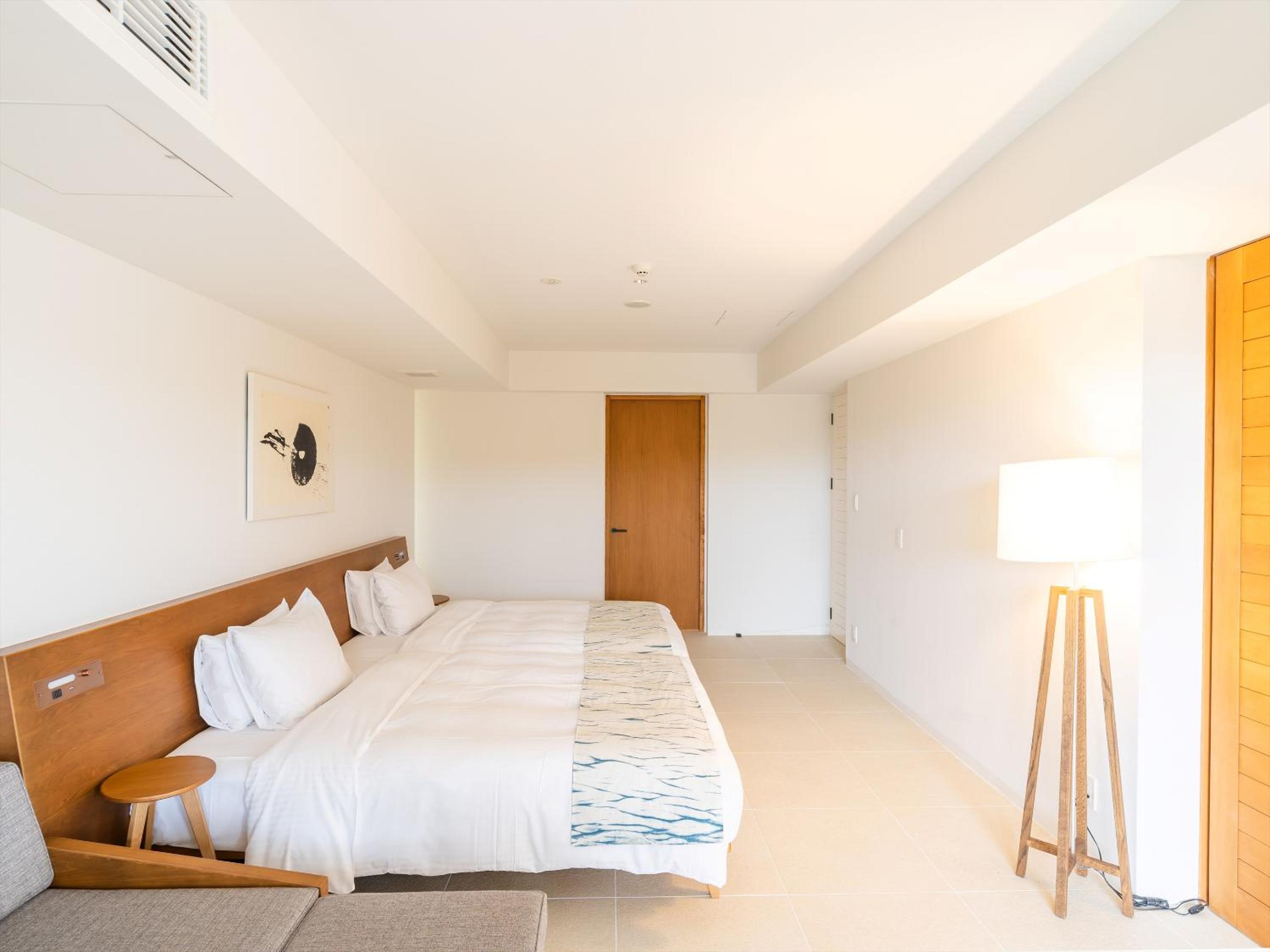 Rescape Suite Villa - Photo 8