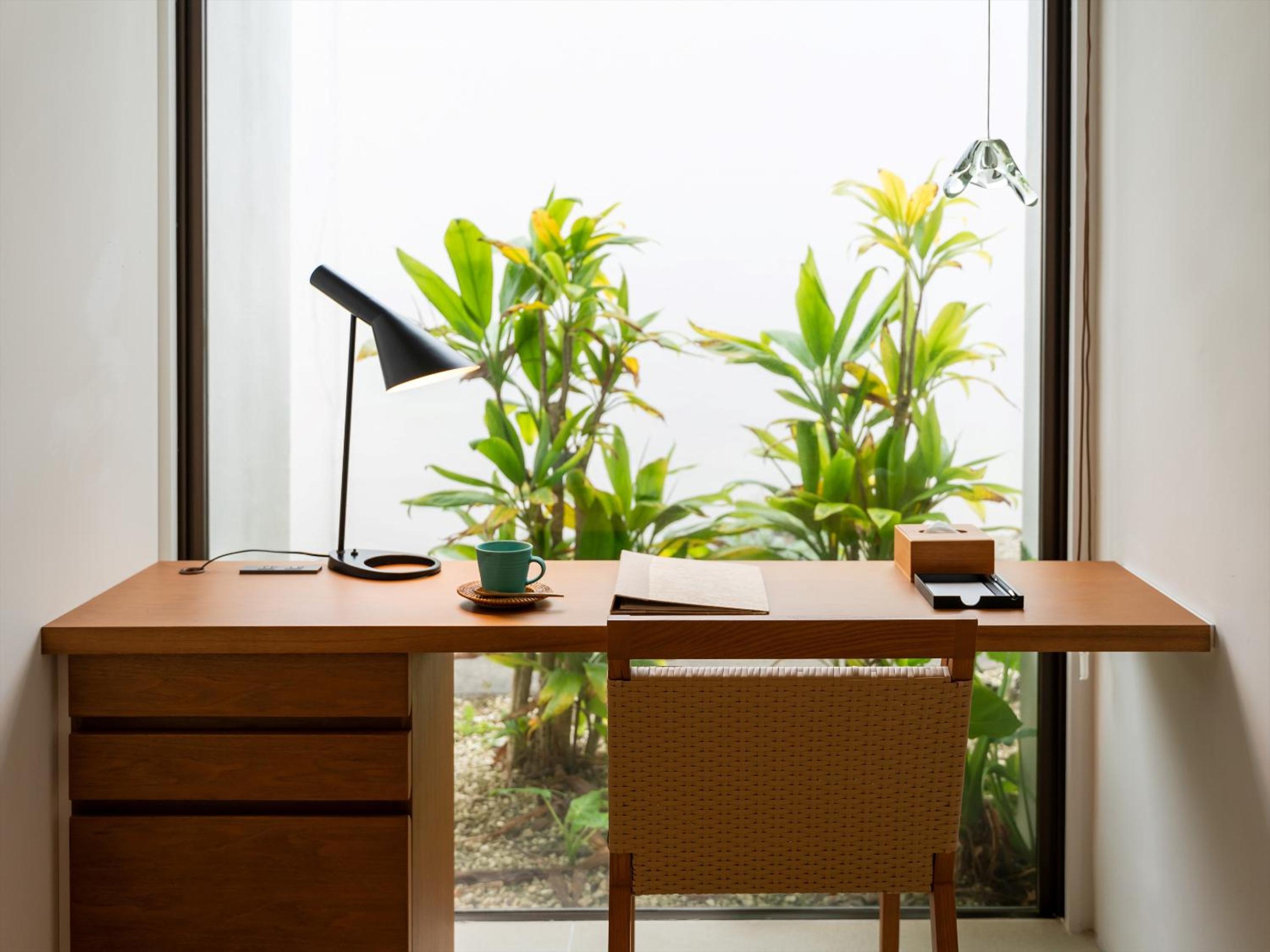 Rescape Suite Villa - Photo 3