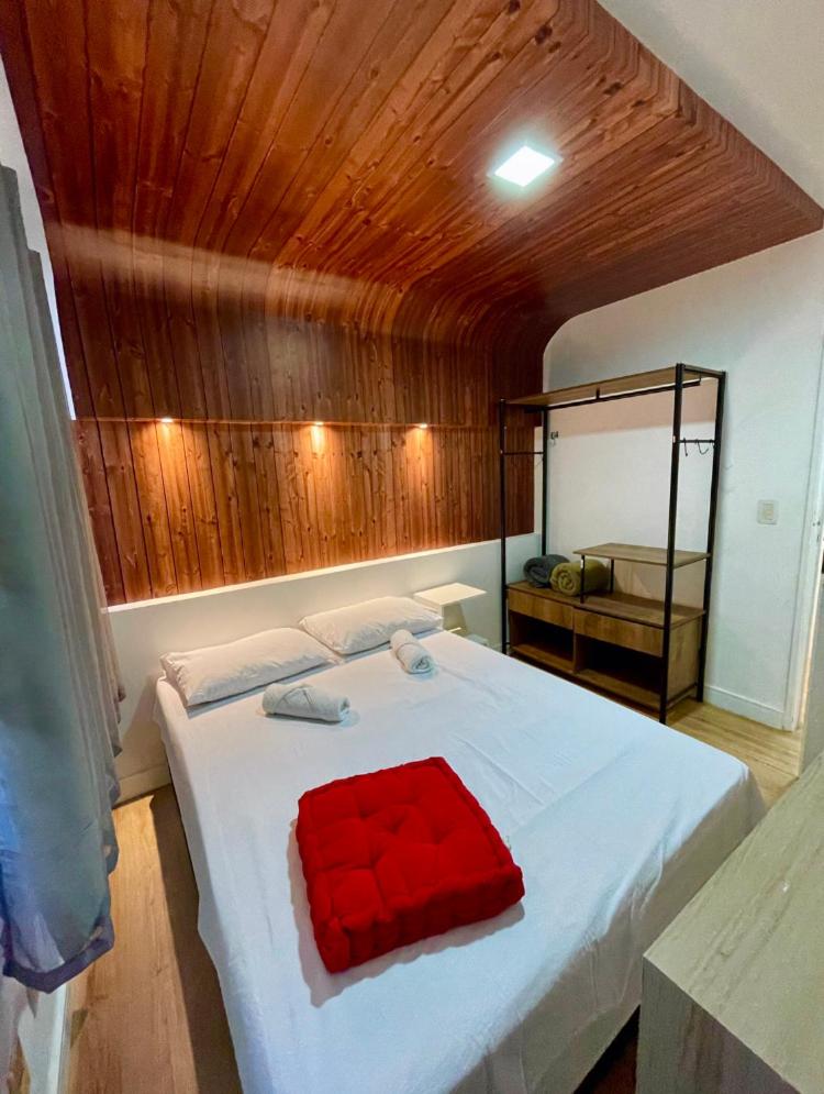 Two-Bedroom Apartment - Photo 12