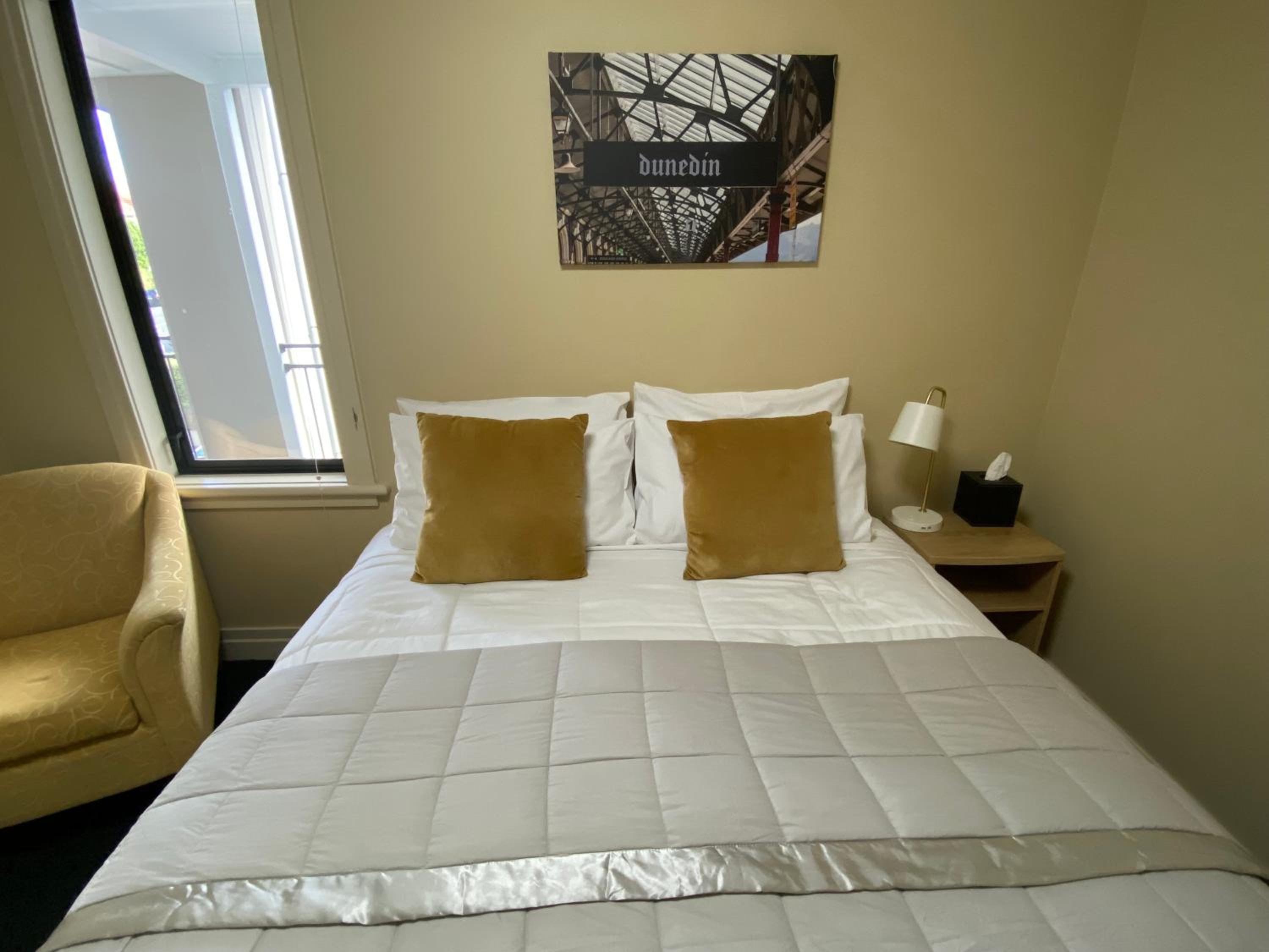 Standard Suite photo 1