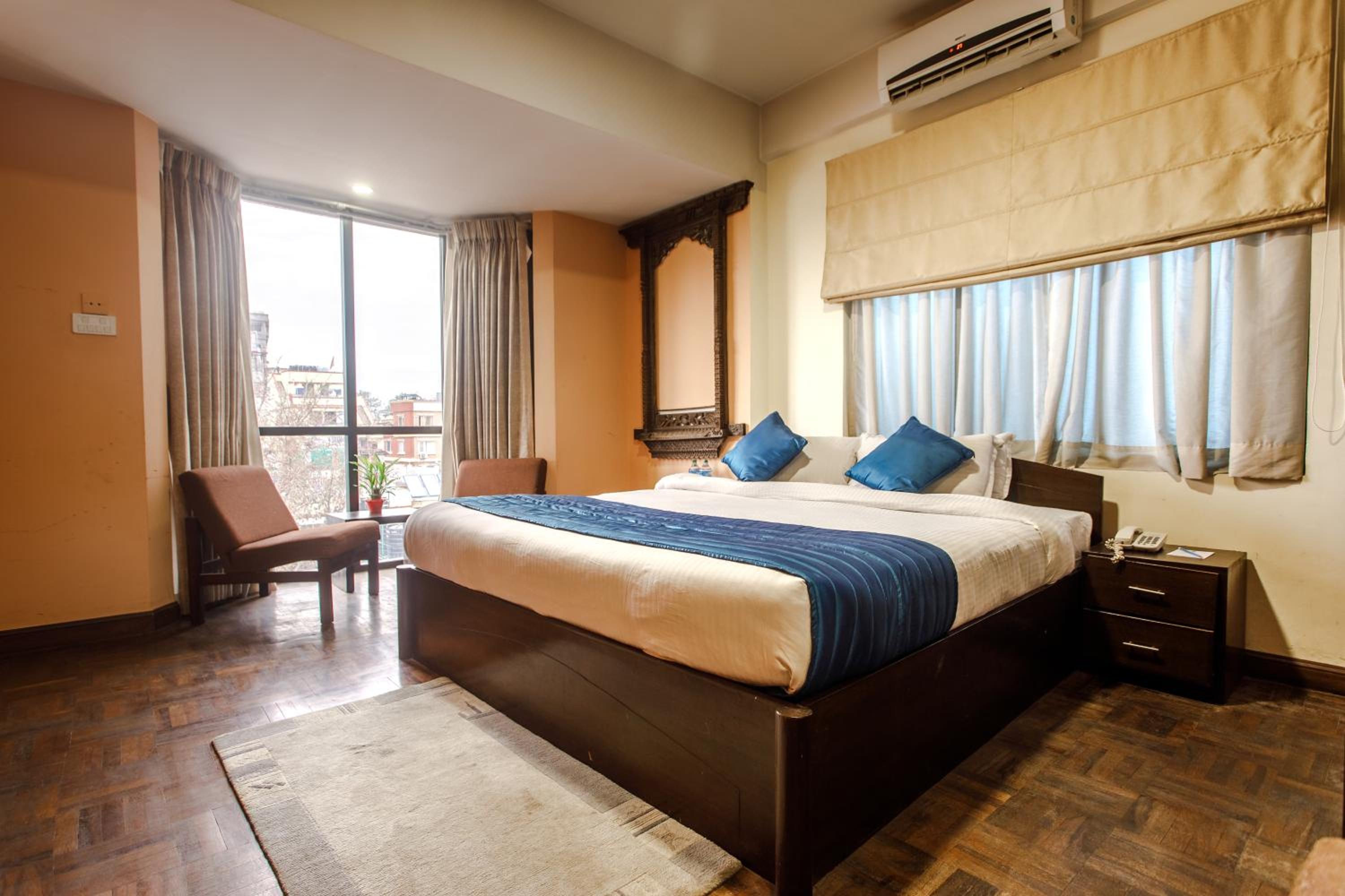 Suite photo 3