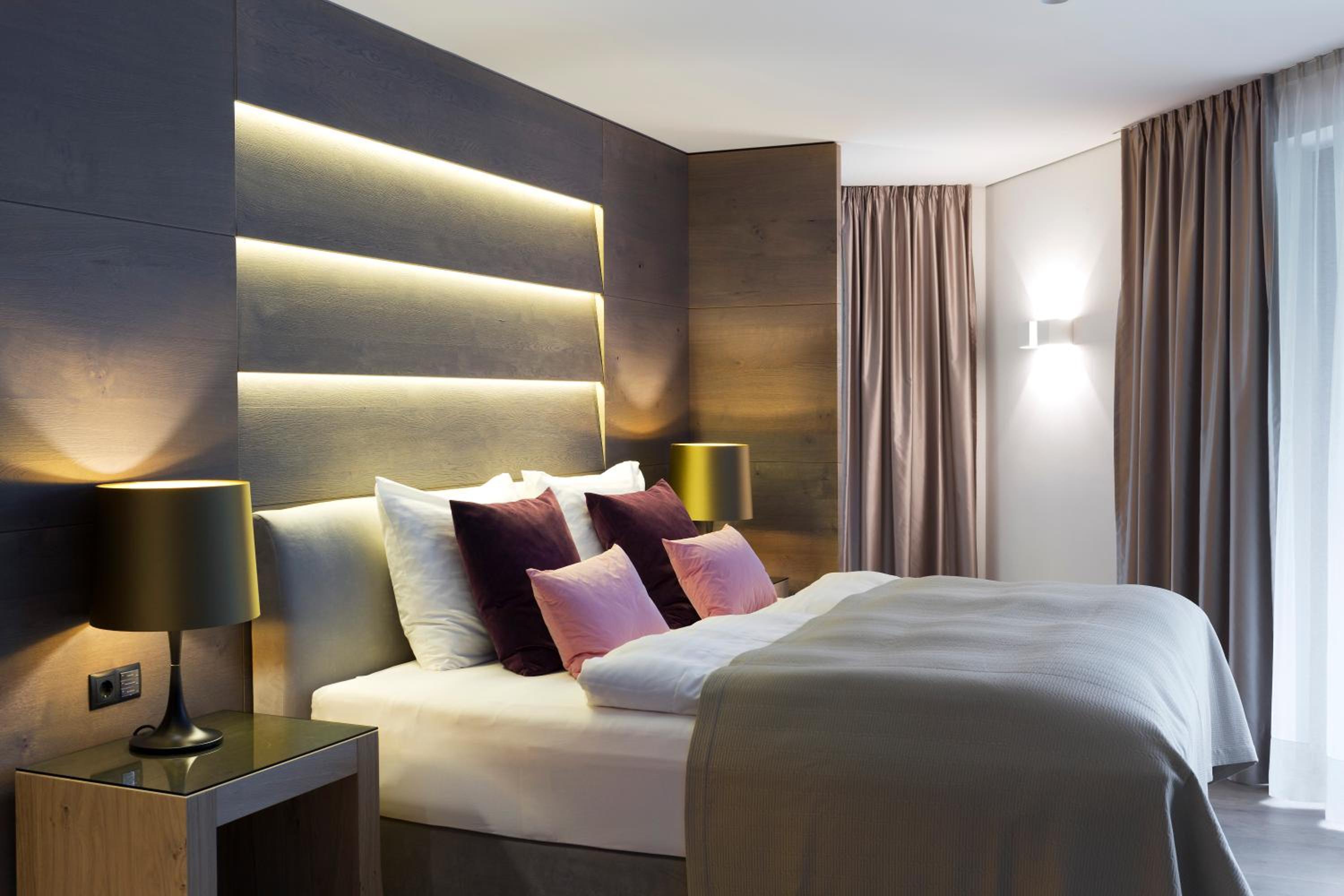 Prestige Loft Suite photo 3