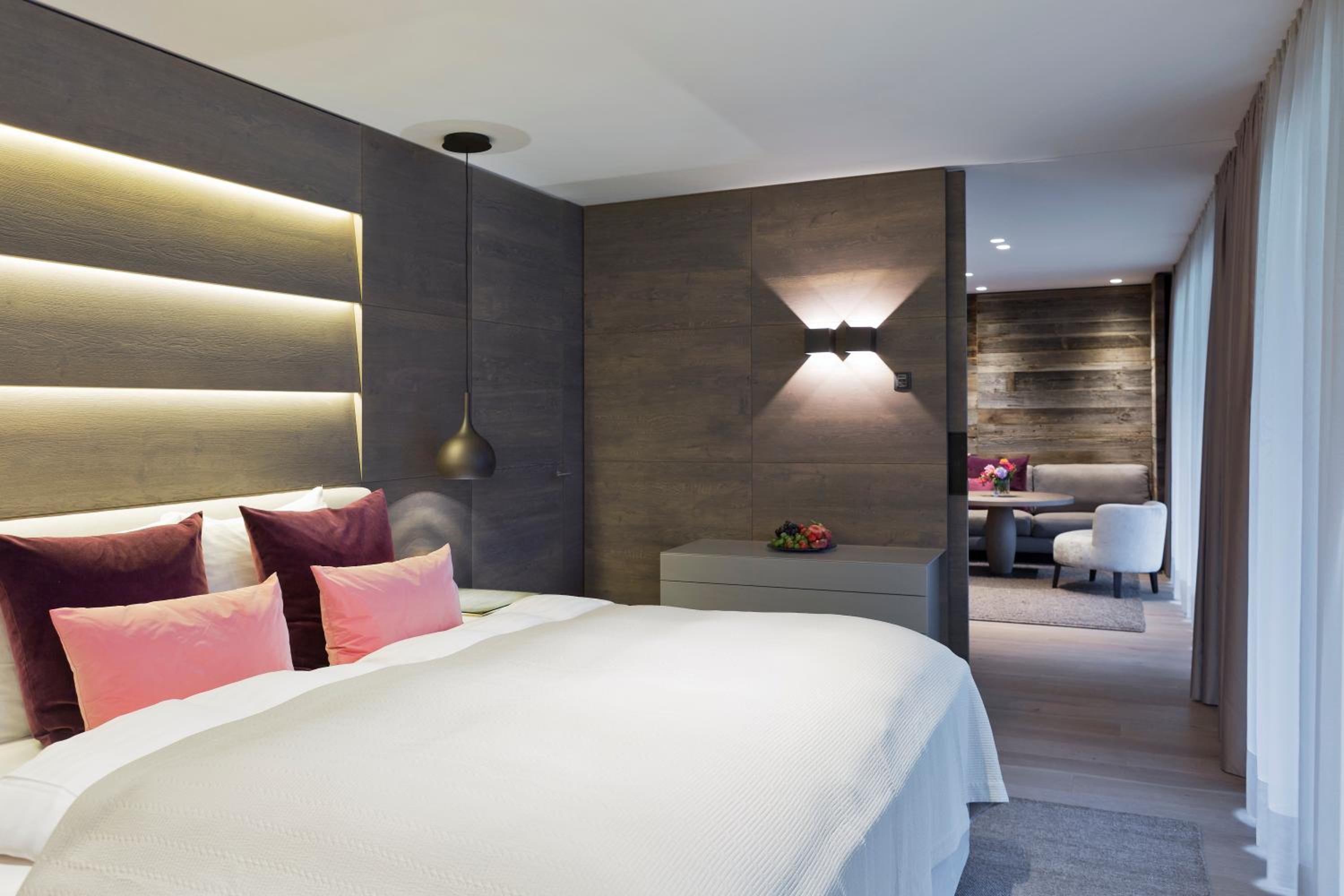 Prestige Living Suite photo 1
