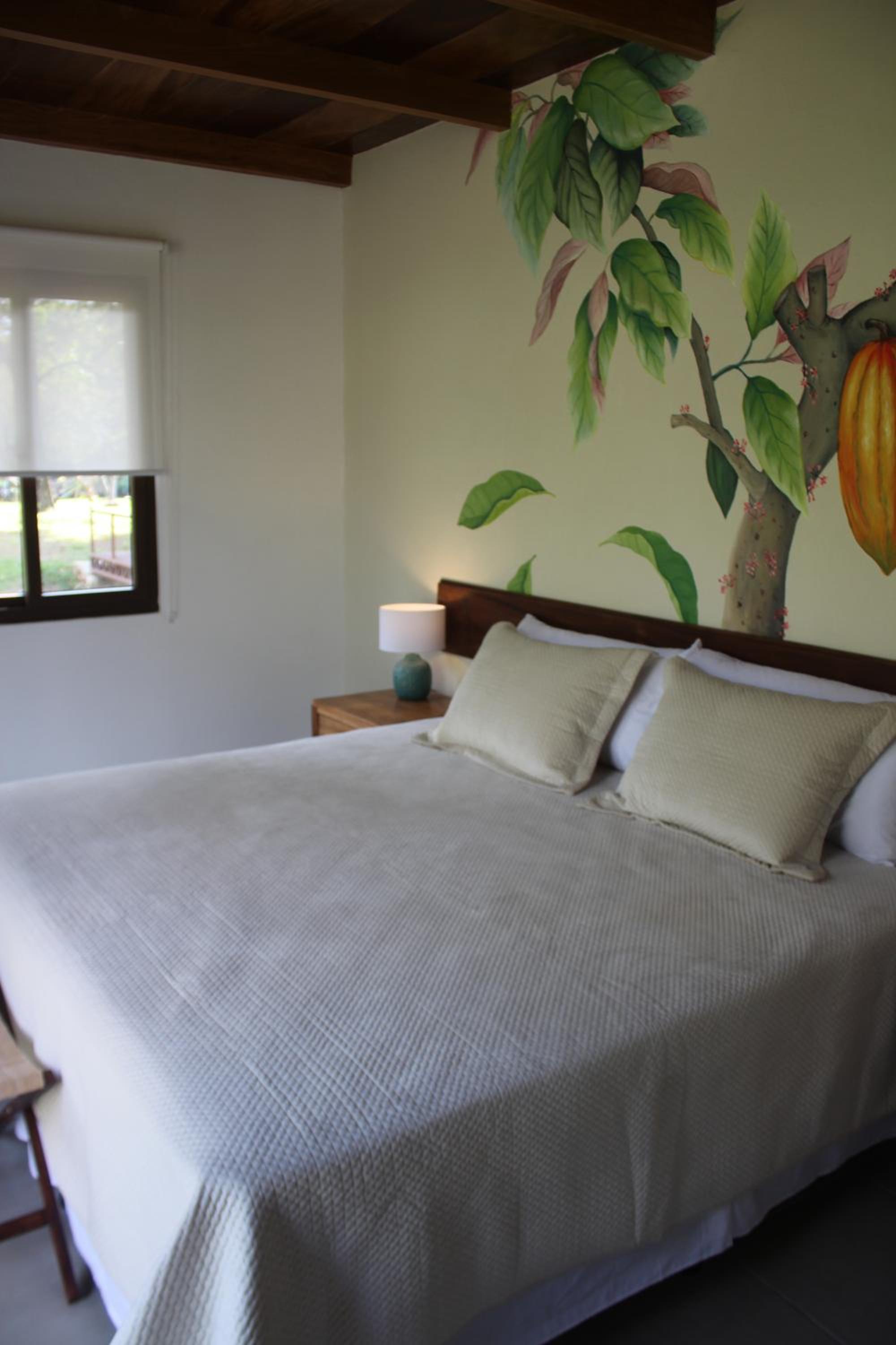 Deluxe King Room photo 3
