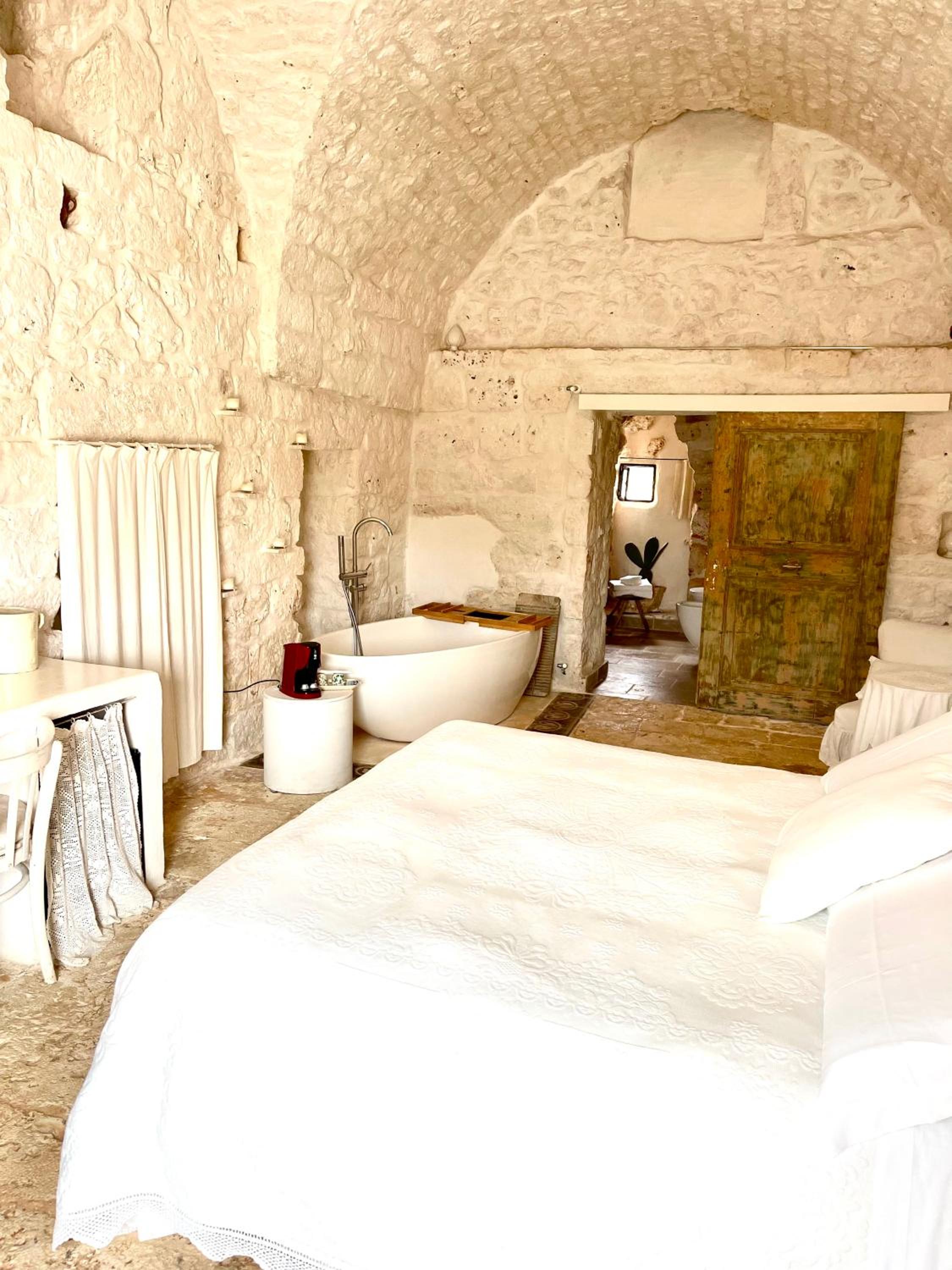 Deluxe Room photo 3
