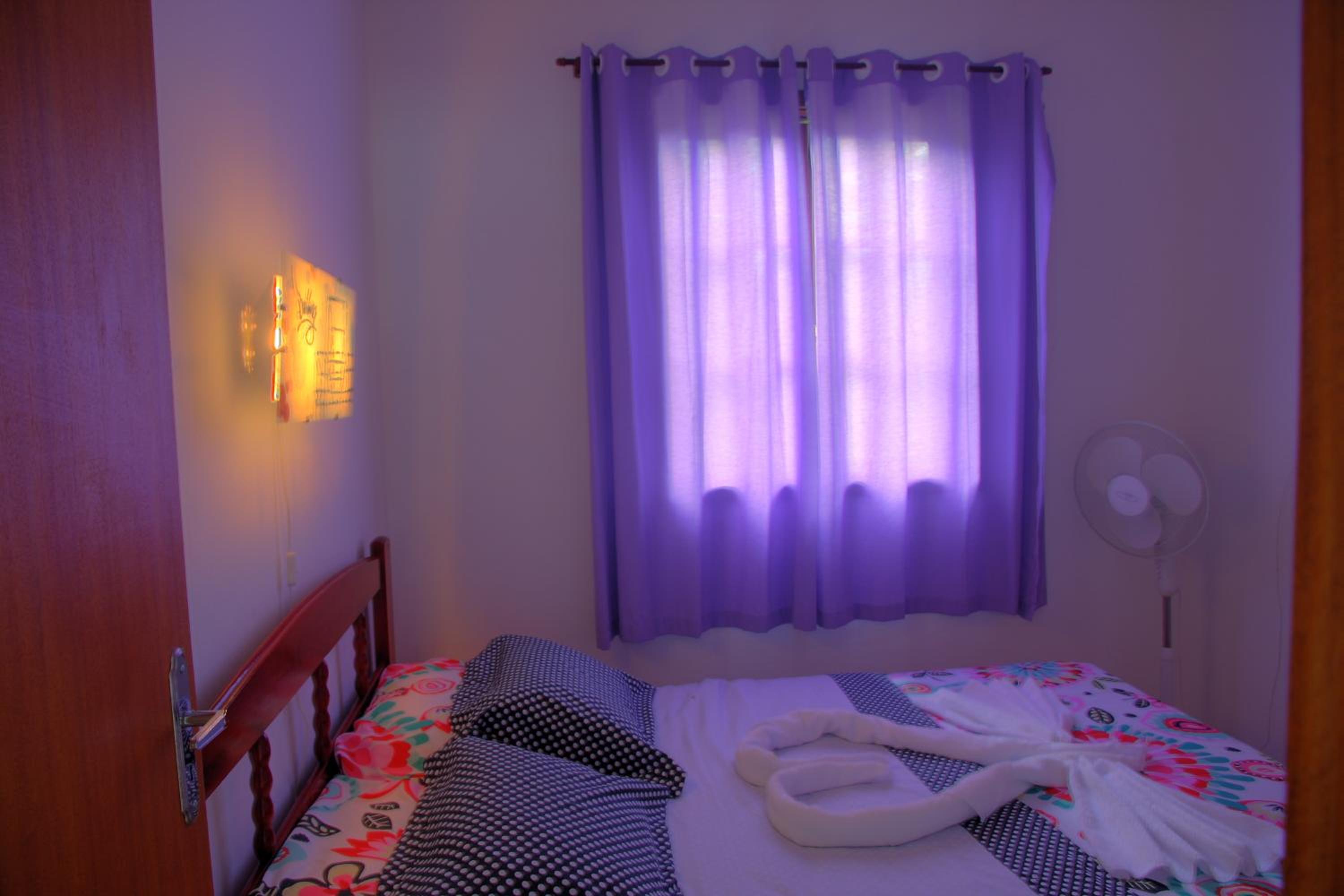 Duplex Apartment photo 1