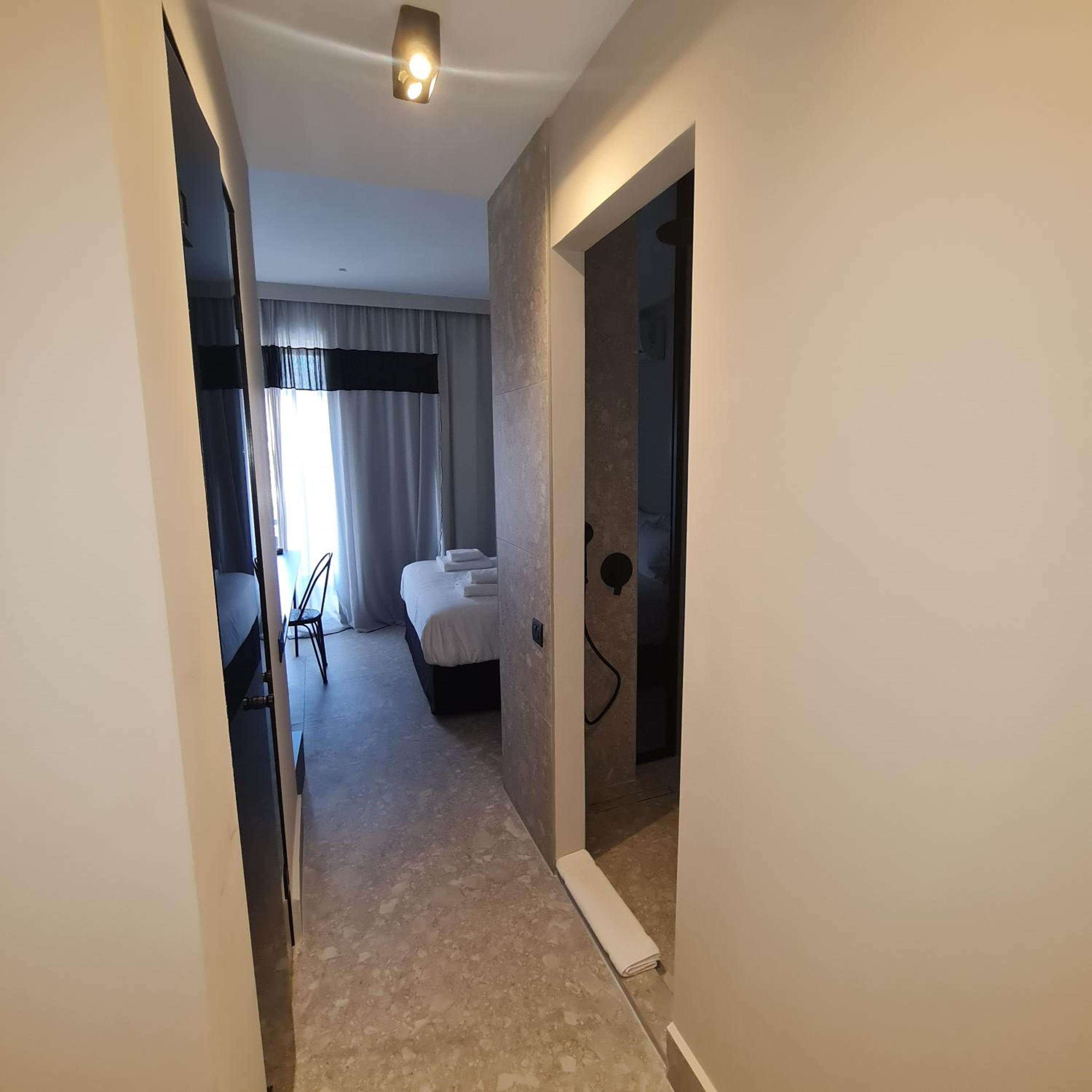 Standard Suite photo 3