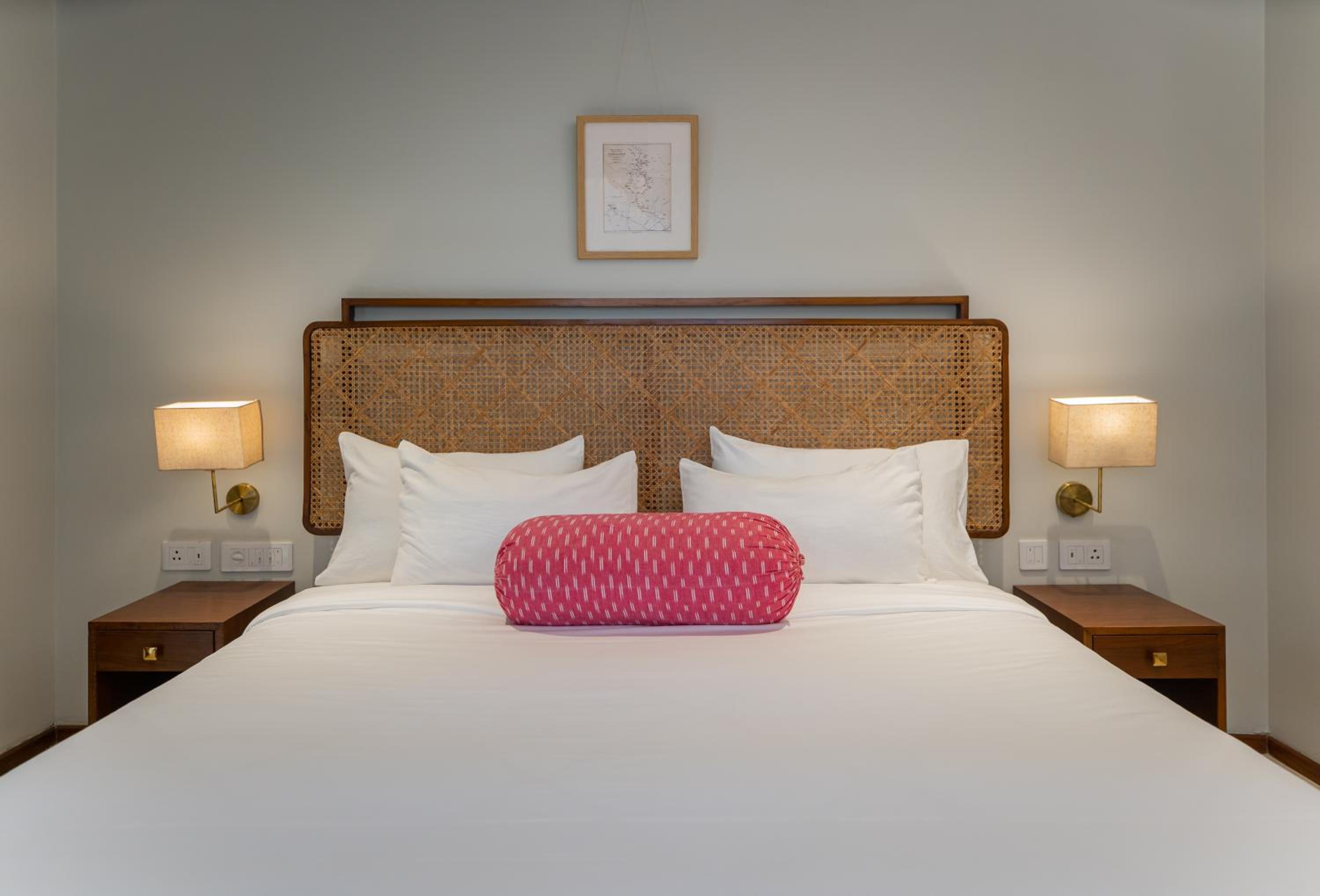 Suite with River View - Photo 6