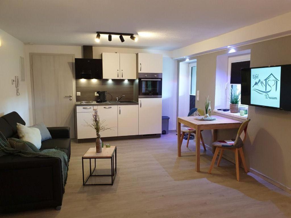 Apartment photo 3