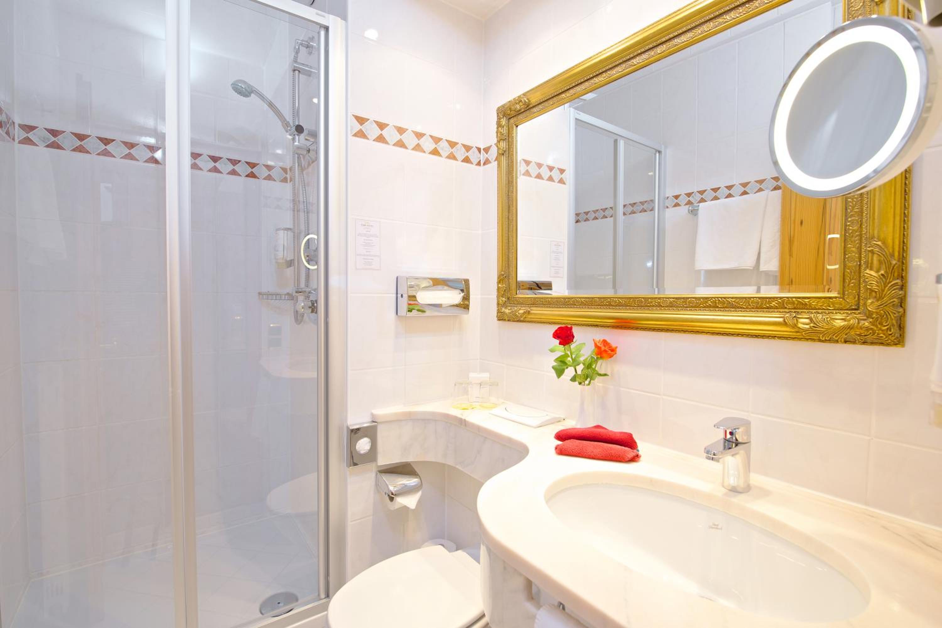 Double Room (1 Adult) photo 3