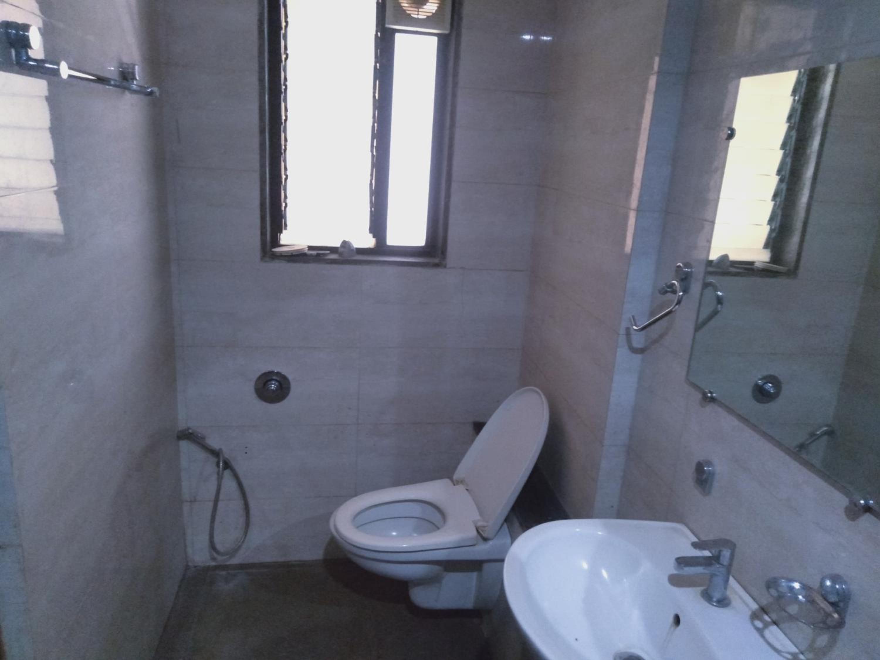 Deluxe Room photo 3