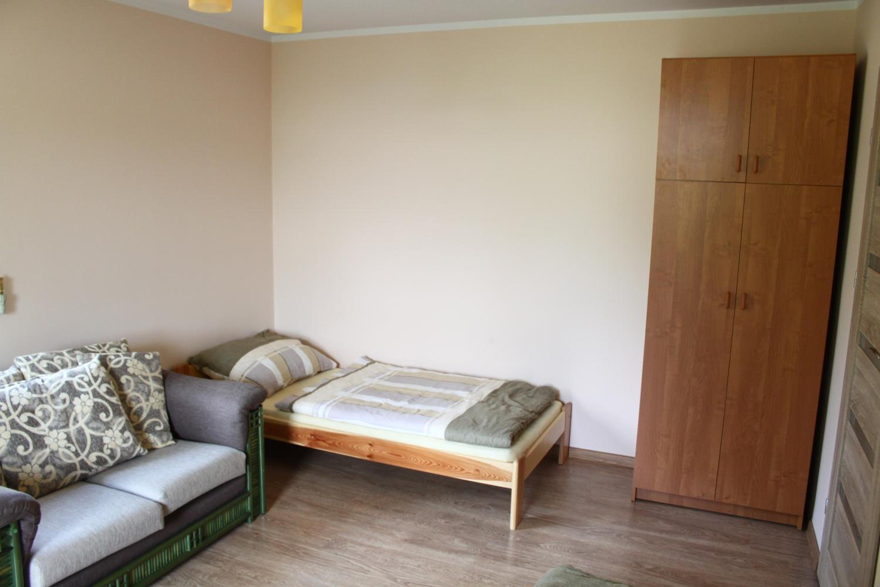 Quadruple Room - Photo 5