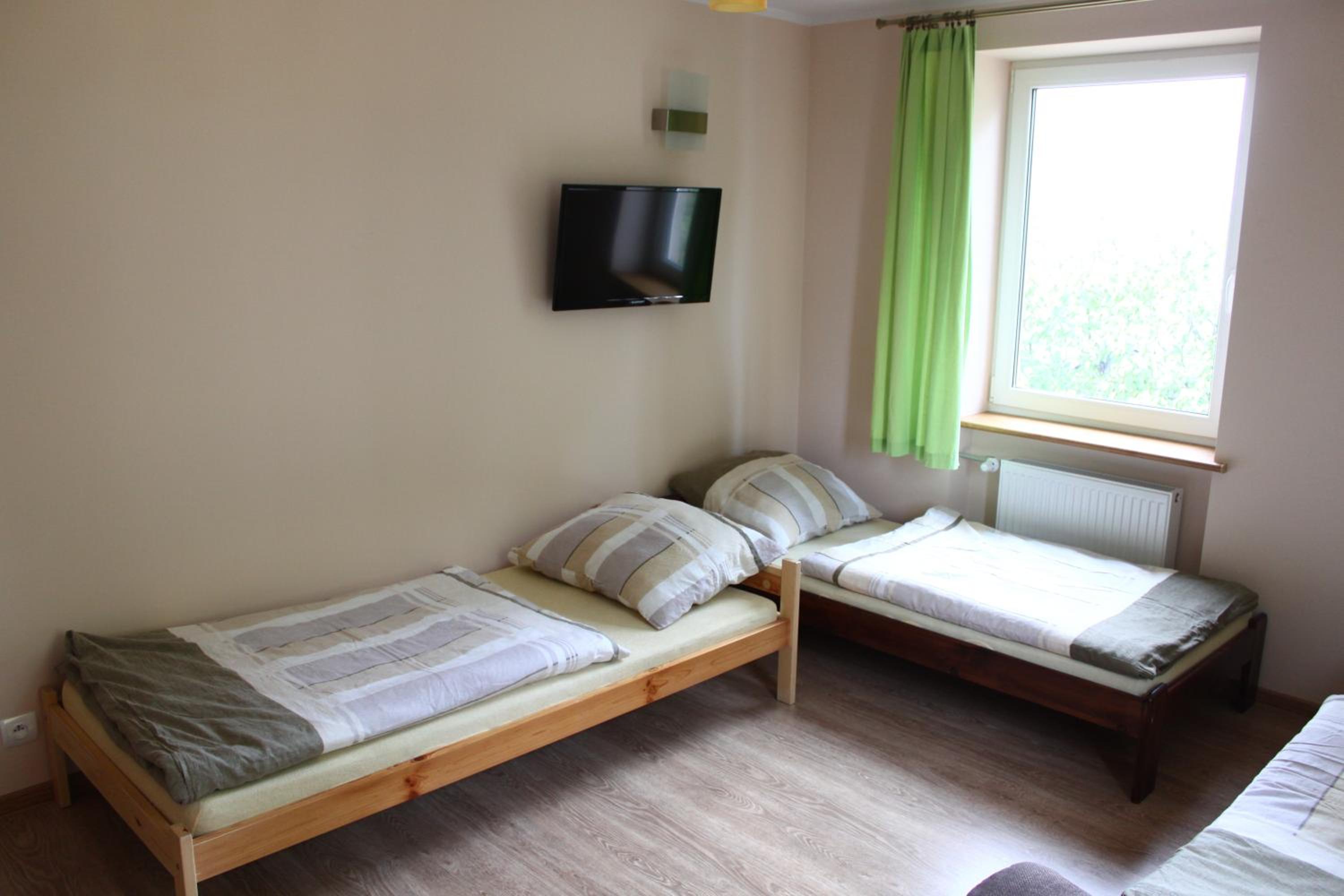 Quadruple Room - Photo 6