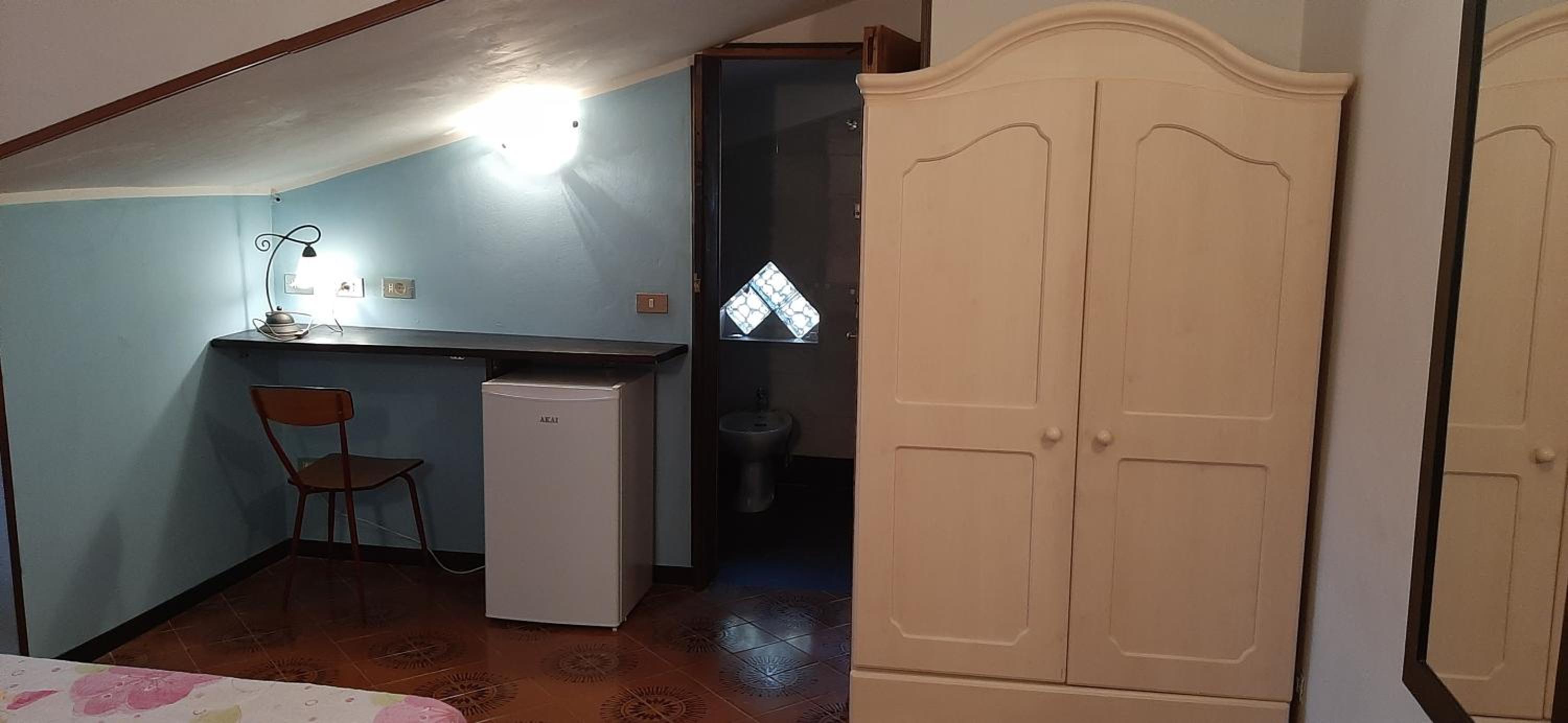 Deluxe Room (2 Adults + 1 Child) photo 1