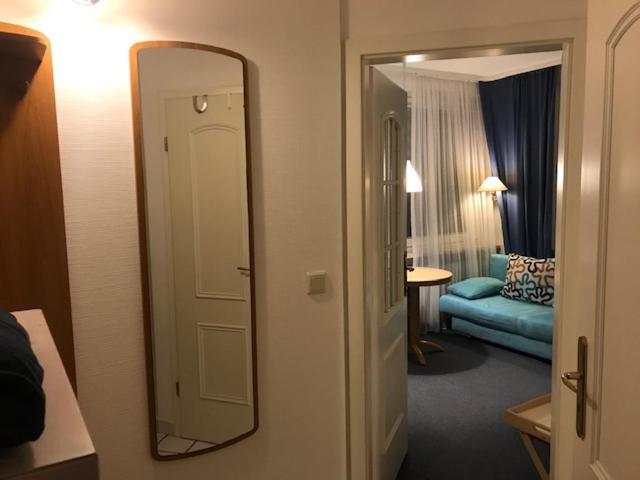 Single Room photo 1