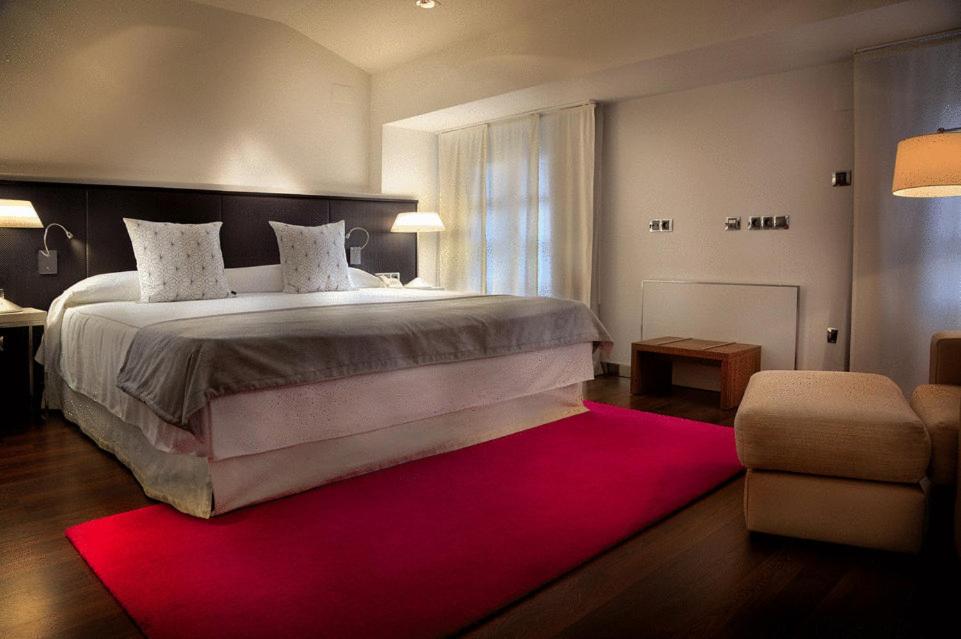 Superior Double Room - Photo 4