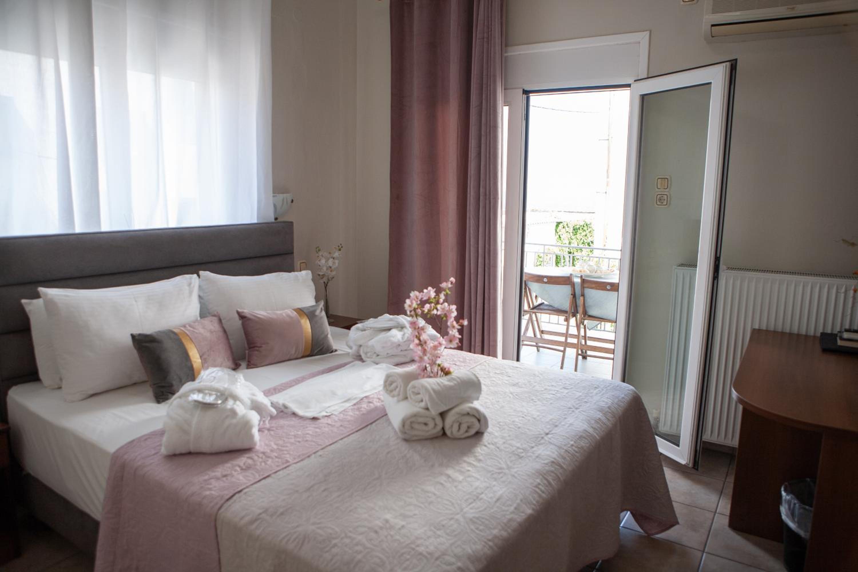 Superior Double Room photo 3
