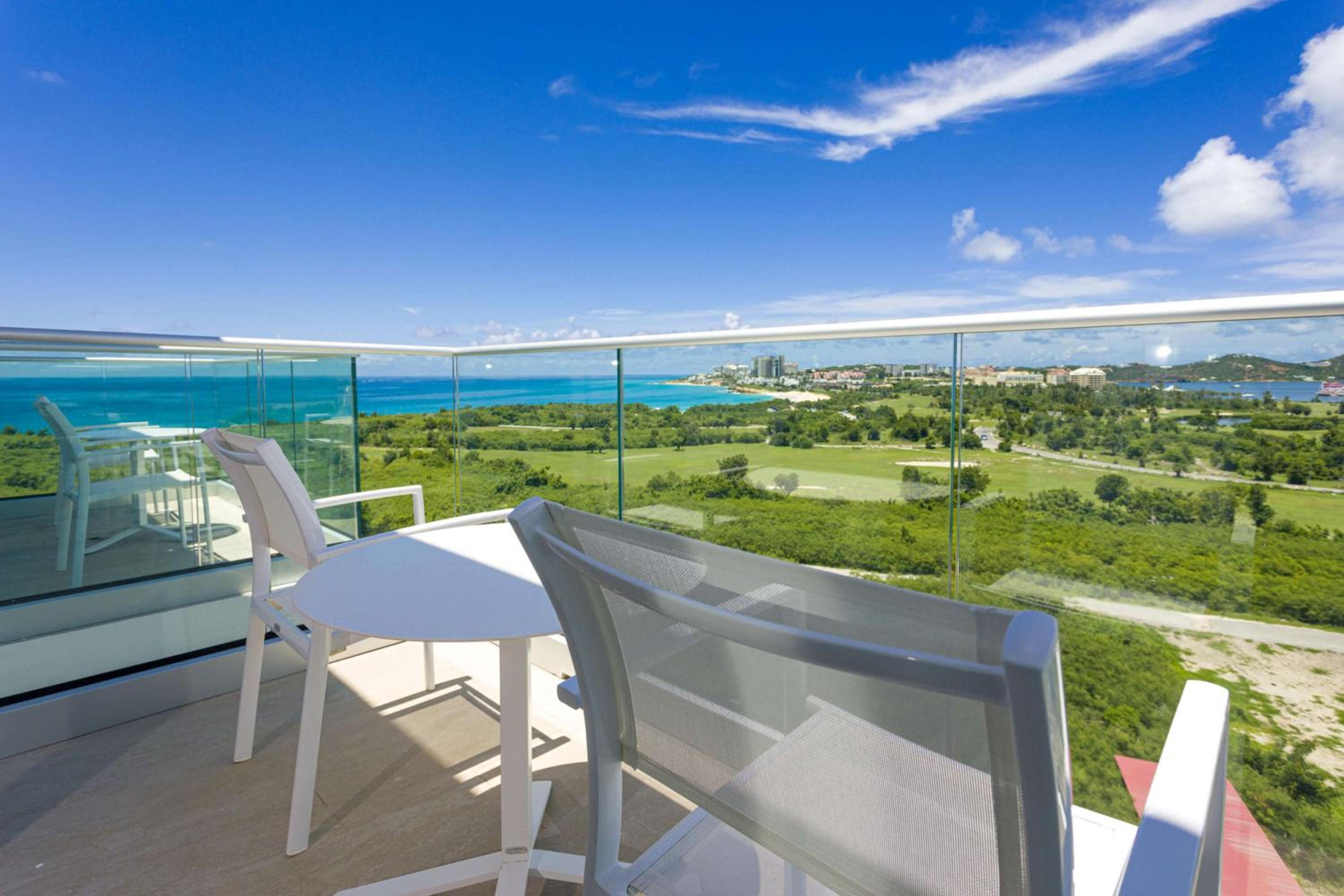 Signature Island View King - Photo 8