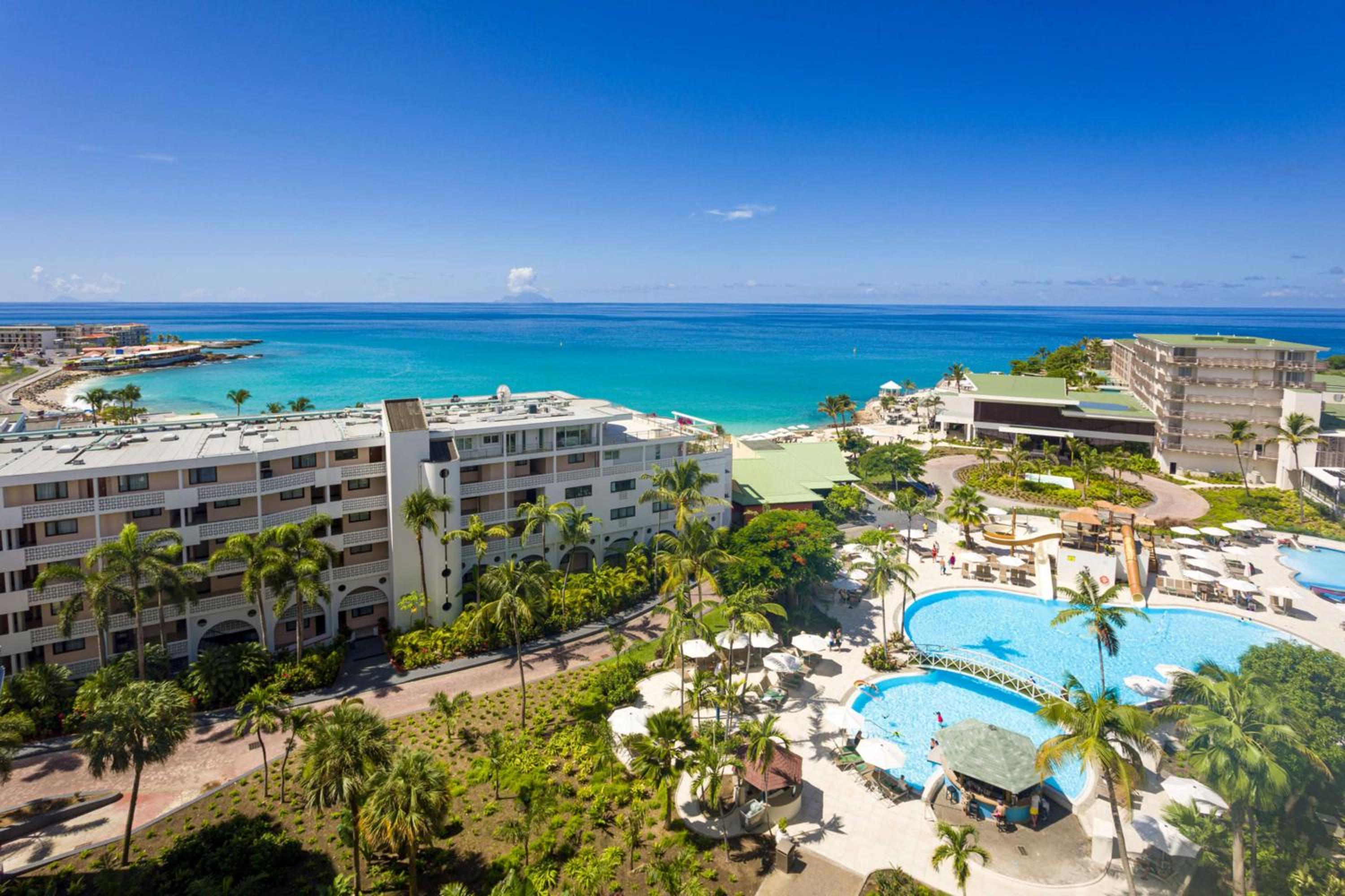 Signature Ocean View King - Photo 7