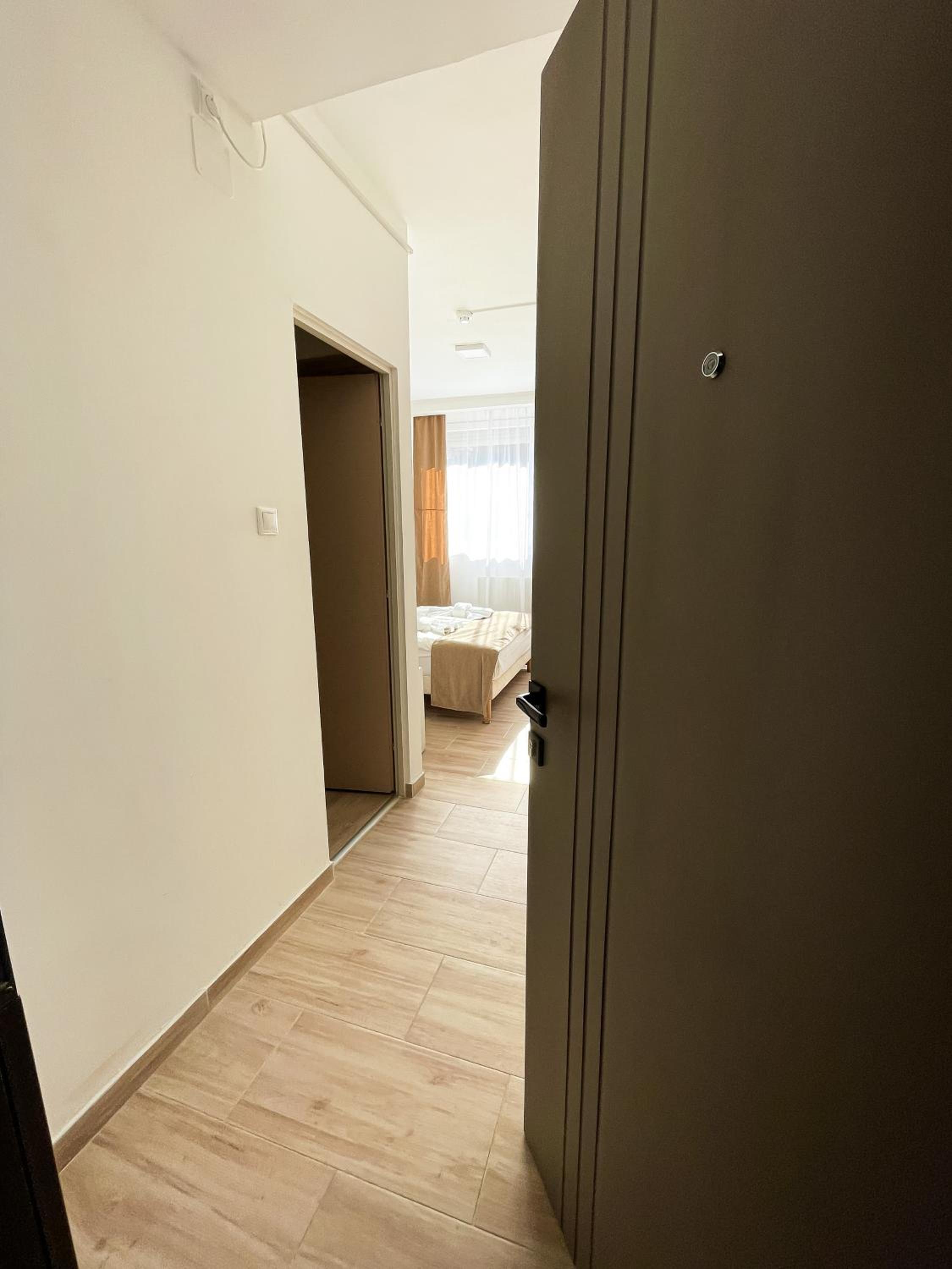 Superior Queen Room - Photo 1