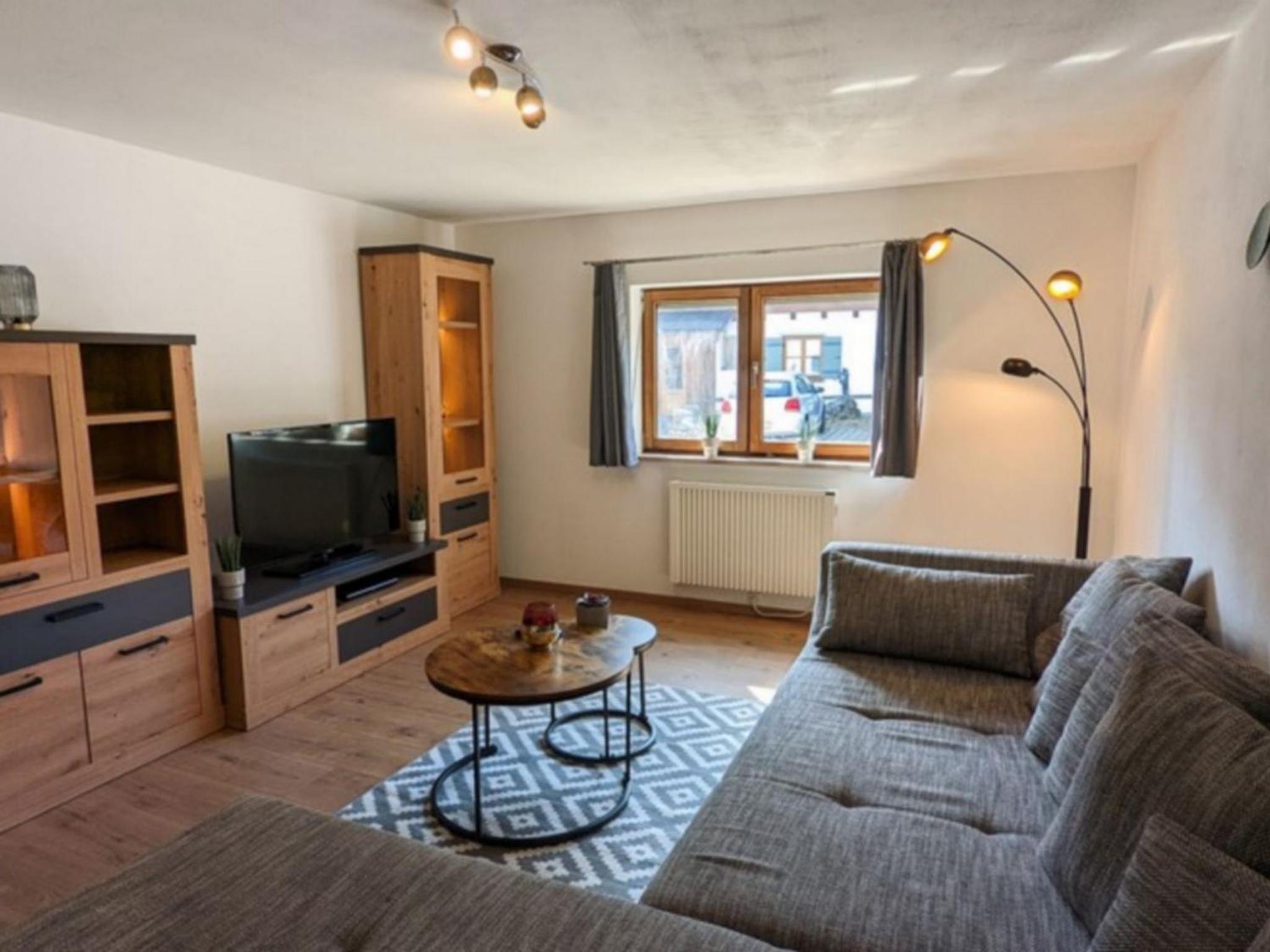 Apartment photo 3