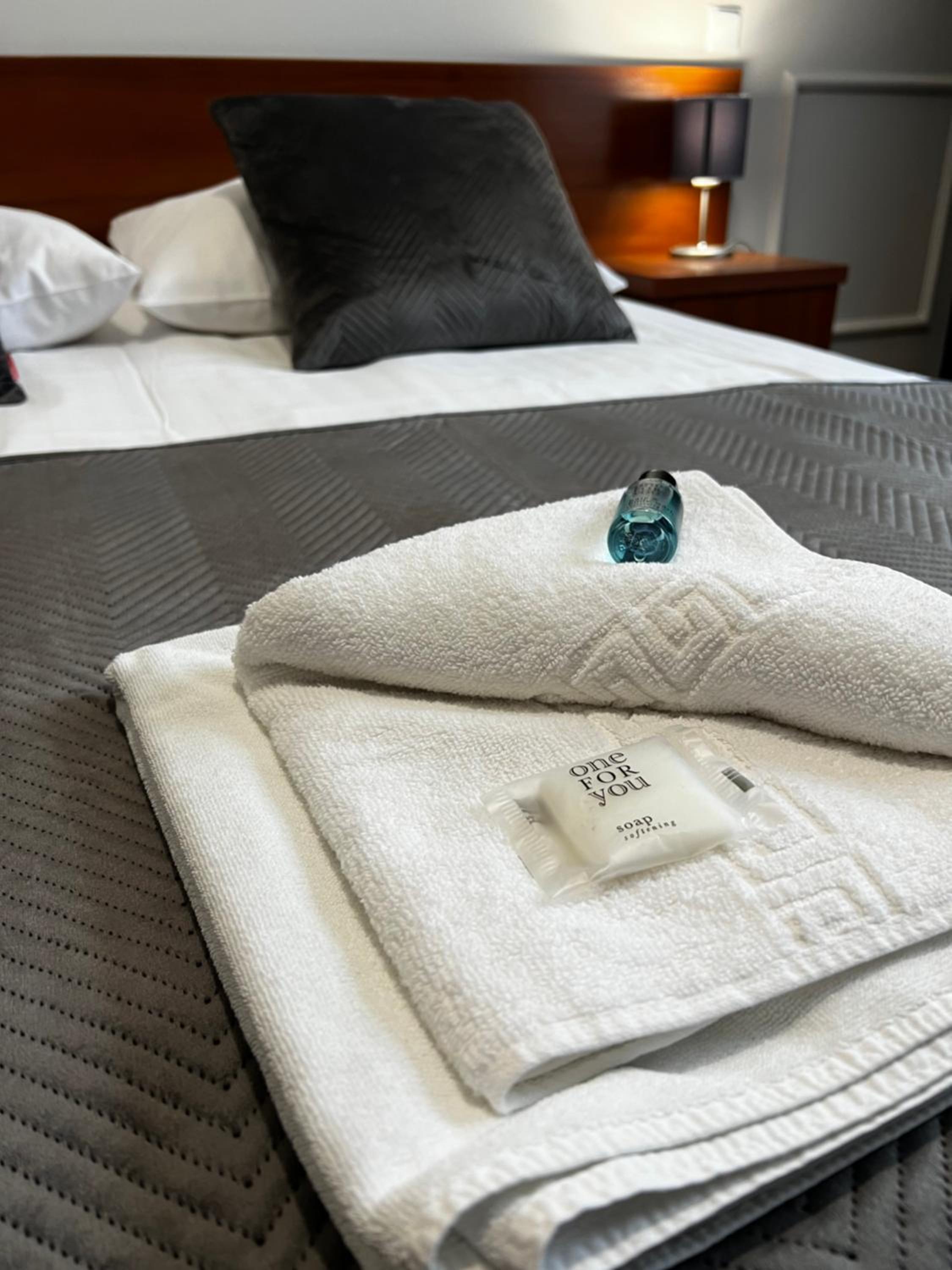 Superior Double Room photo 3