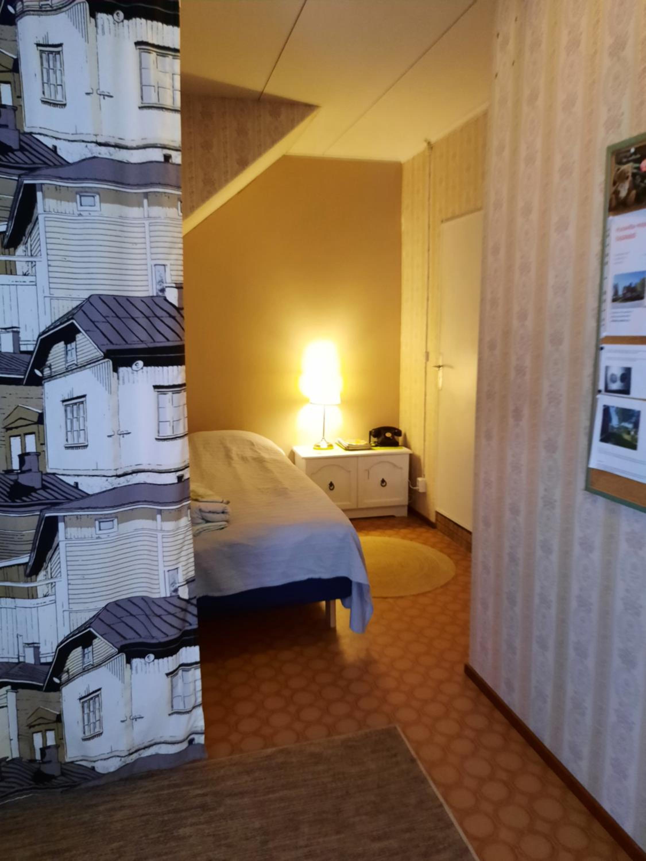 Apartment with Lake View - Photo 4